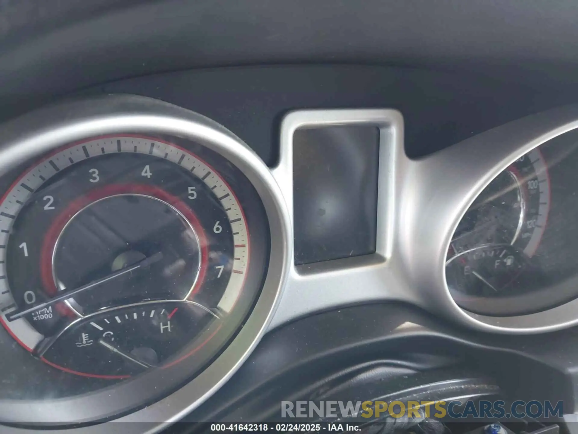 7 fotografías del automóvil dañado 3C4PDCAB1KT868065 DODGE JOURNEY 2019