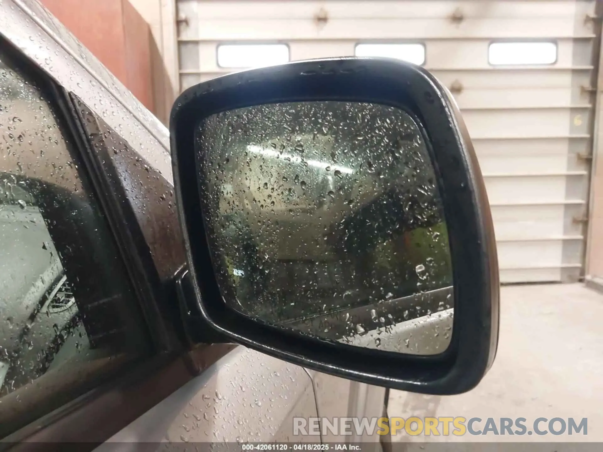 5 fotografías del automóvil dañado 3C4PDCAB3KT747036 DODGE JOURNEY 2019