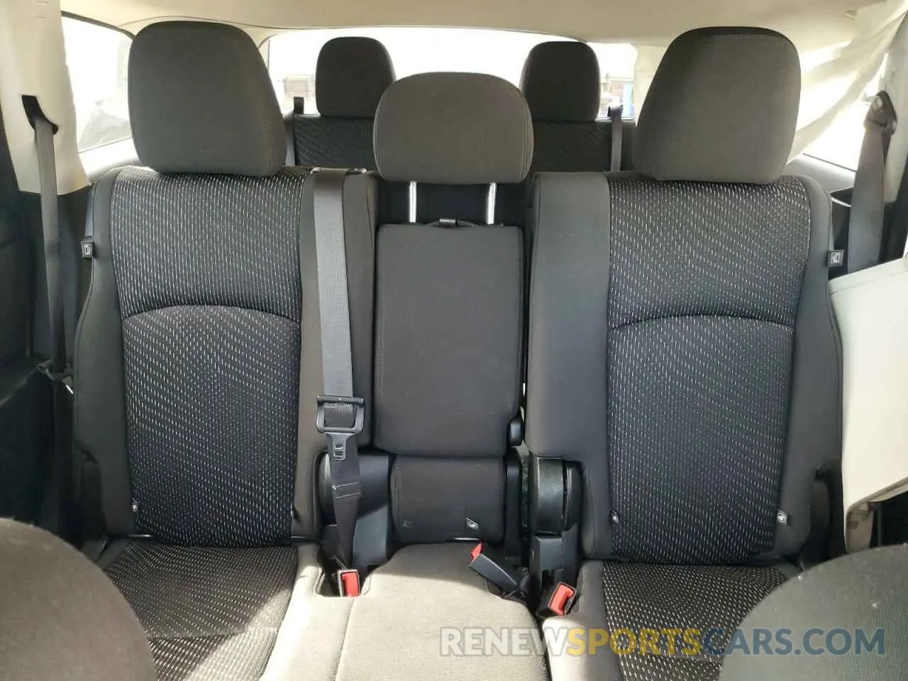 10 fotografías del automóvil dañado 3C4PDCAB4KT746719 DODGE JOURNEY 2019