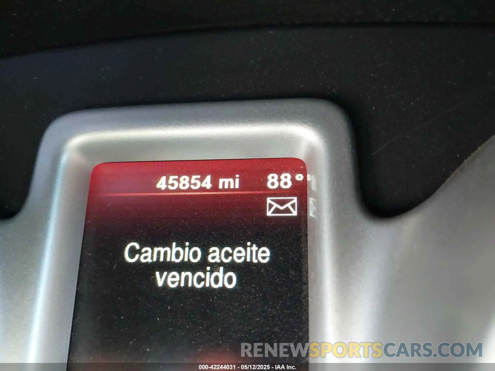 15 fotografías del automóvil dañado 3C4PDCAB4KT858968 DODGE JOURNEY 2019