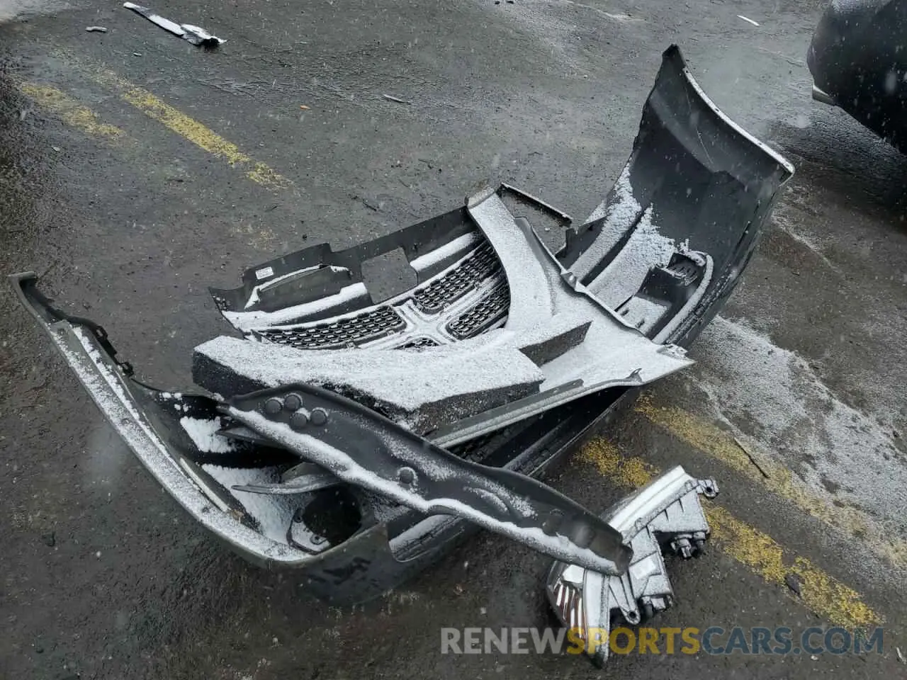 13 fotografías del automóvil dañado 3C4PDCAB4KT868173 DODGE JOURNEY 2019