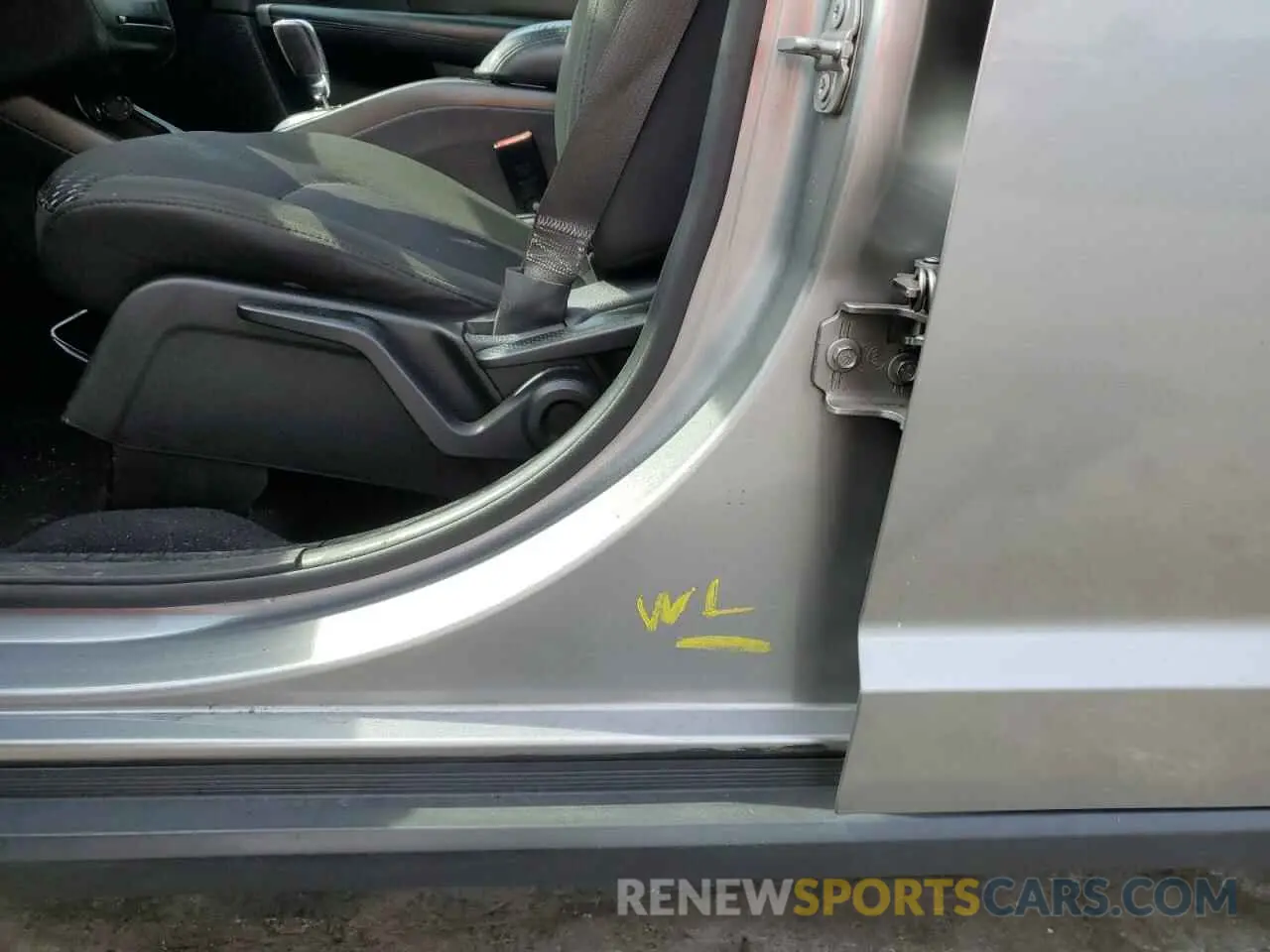 13 fotografías del automóvil dañado 3C4PDCAB6KT737942 DODGE JOURNEY 2019