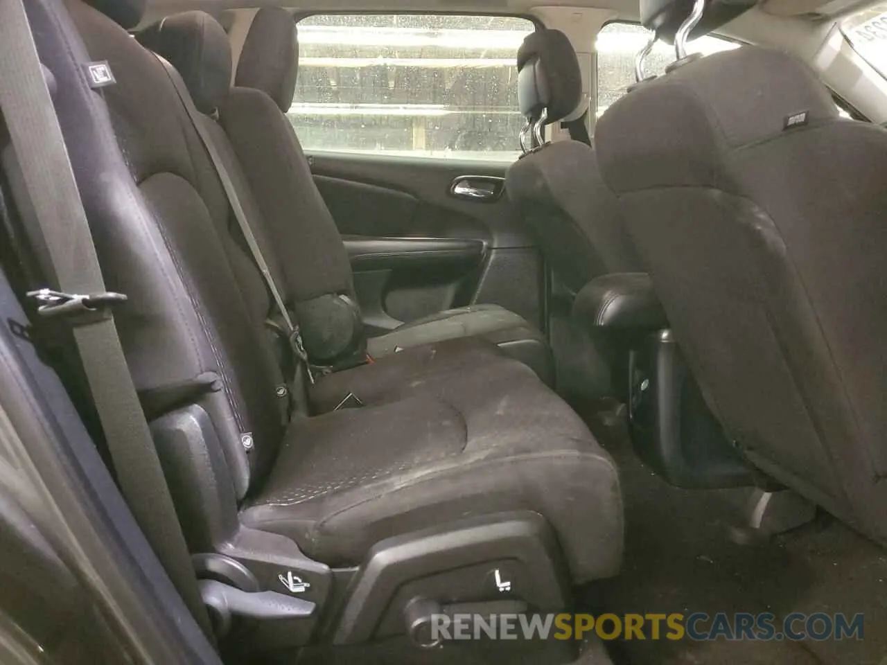 11 fotografías del automóvil dañado 3C4PDCAB6KT751470 DODGE JOURNEY 2019