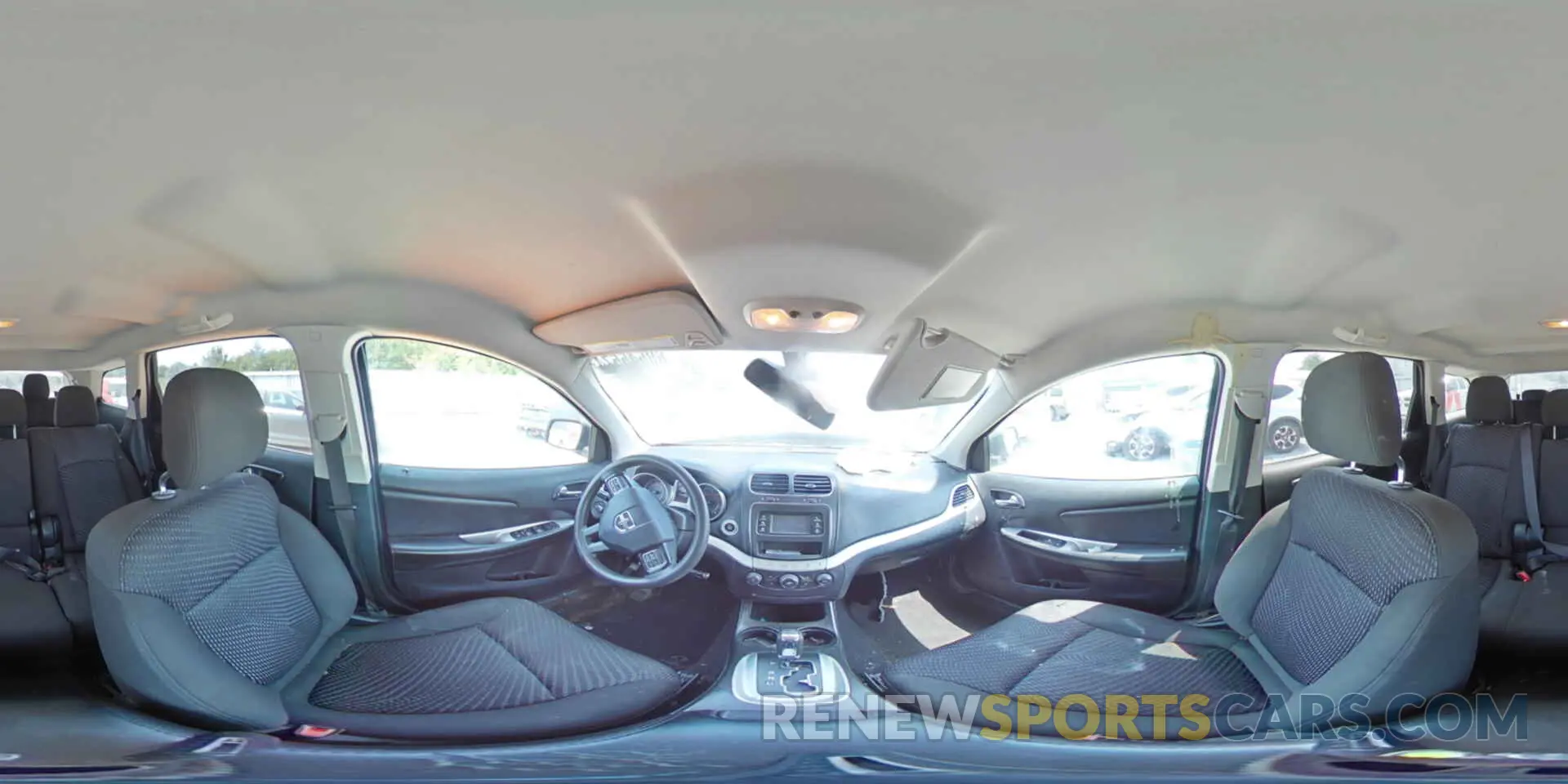 13 fotografías del automóvil dañado 3C4PDCAB6KT797493 DODGE JOURNEY 2019