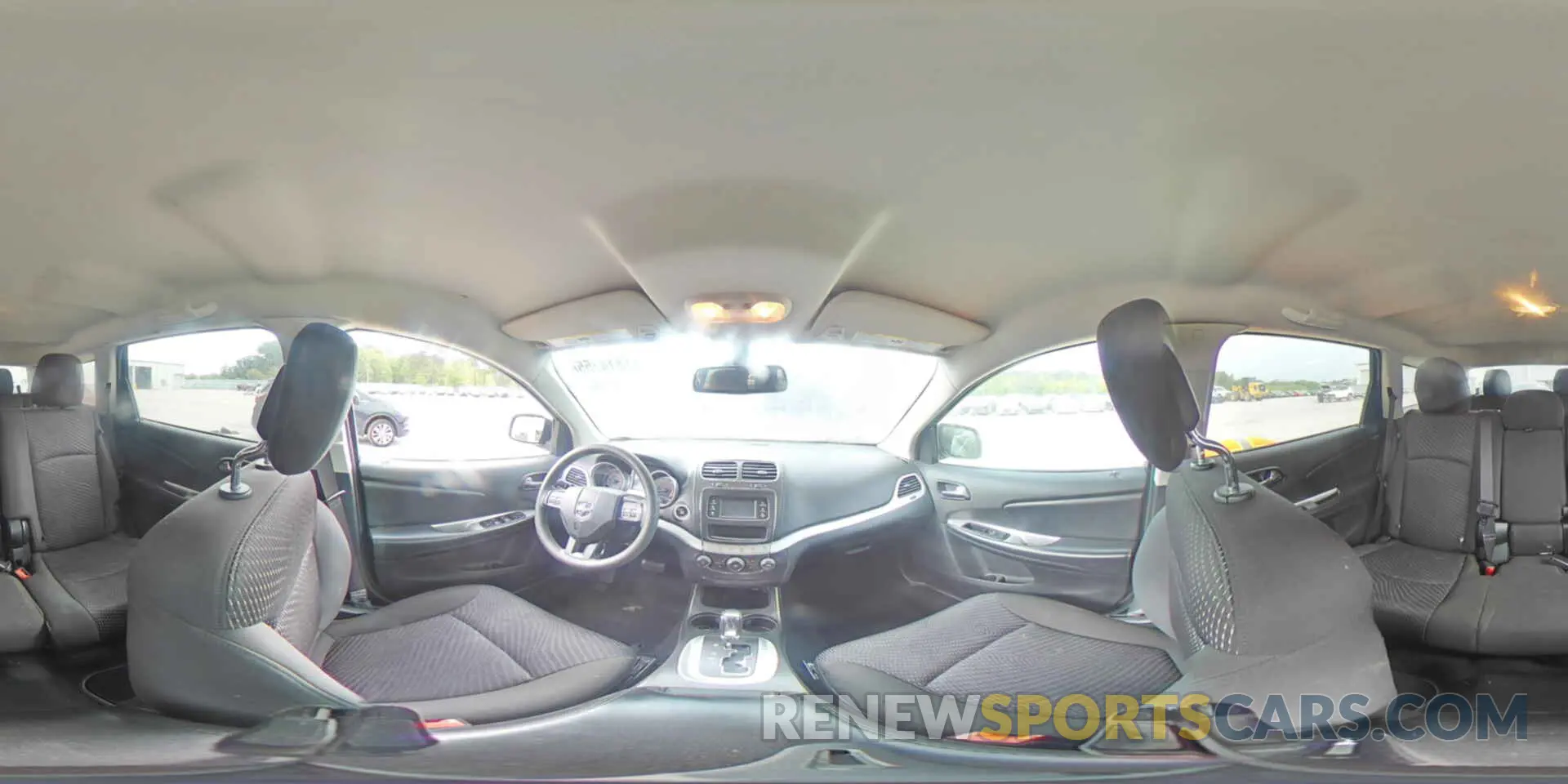 14 fotografías del automóvil dañado 3C4PDCAB8KT872288 DODGE JOURNEY 2019