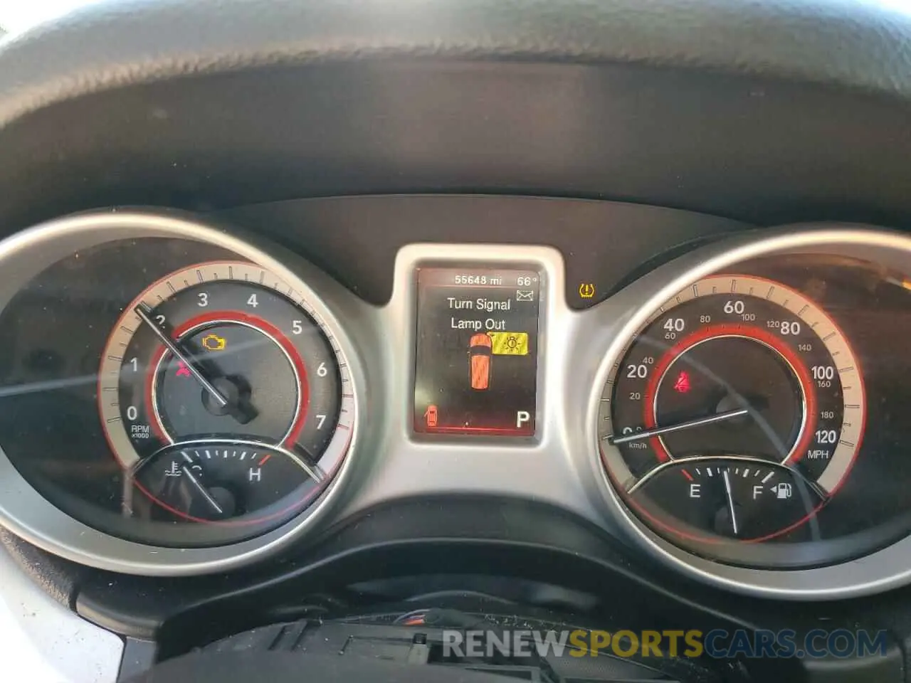 9 fotografías del automóvil dañado 3C4PDCAB9KT866340 DODGE JOURNEY 2019