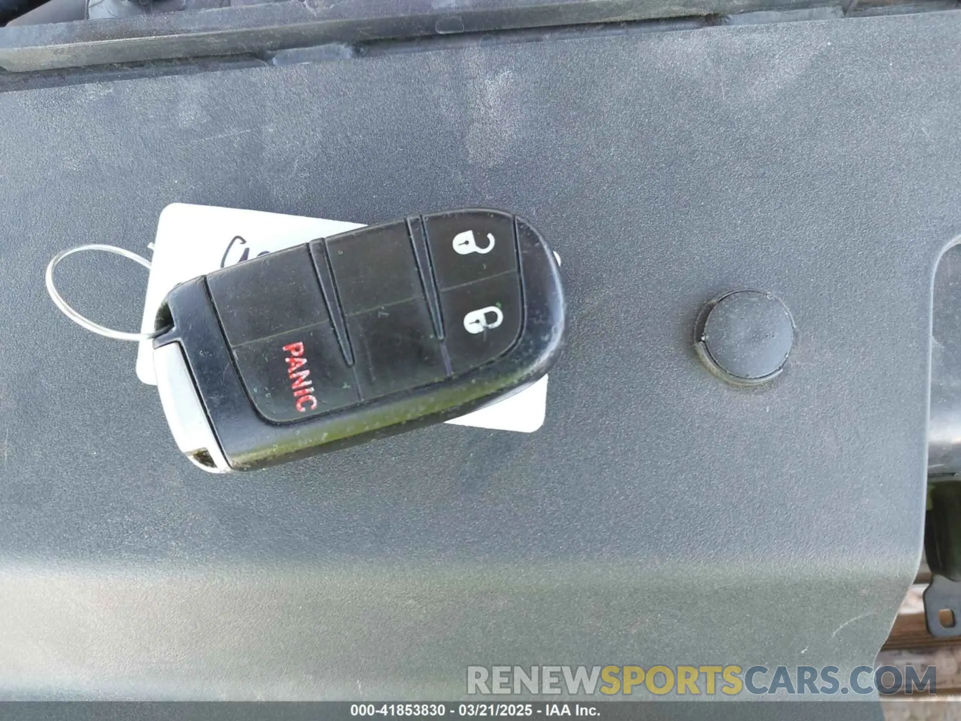 11 fotografías del automóvil dañado 3C4PDCBB0KT798122 DODGE JOURNEY 2019