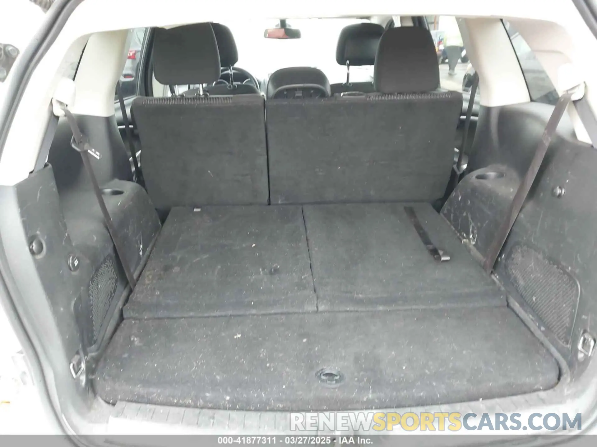 18 fotografías del automóvil dañado 3C4PDCBB1KT845643 DODGE JOURNEY 2019