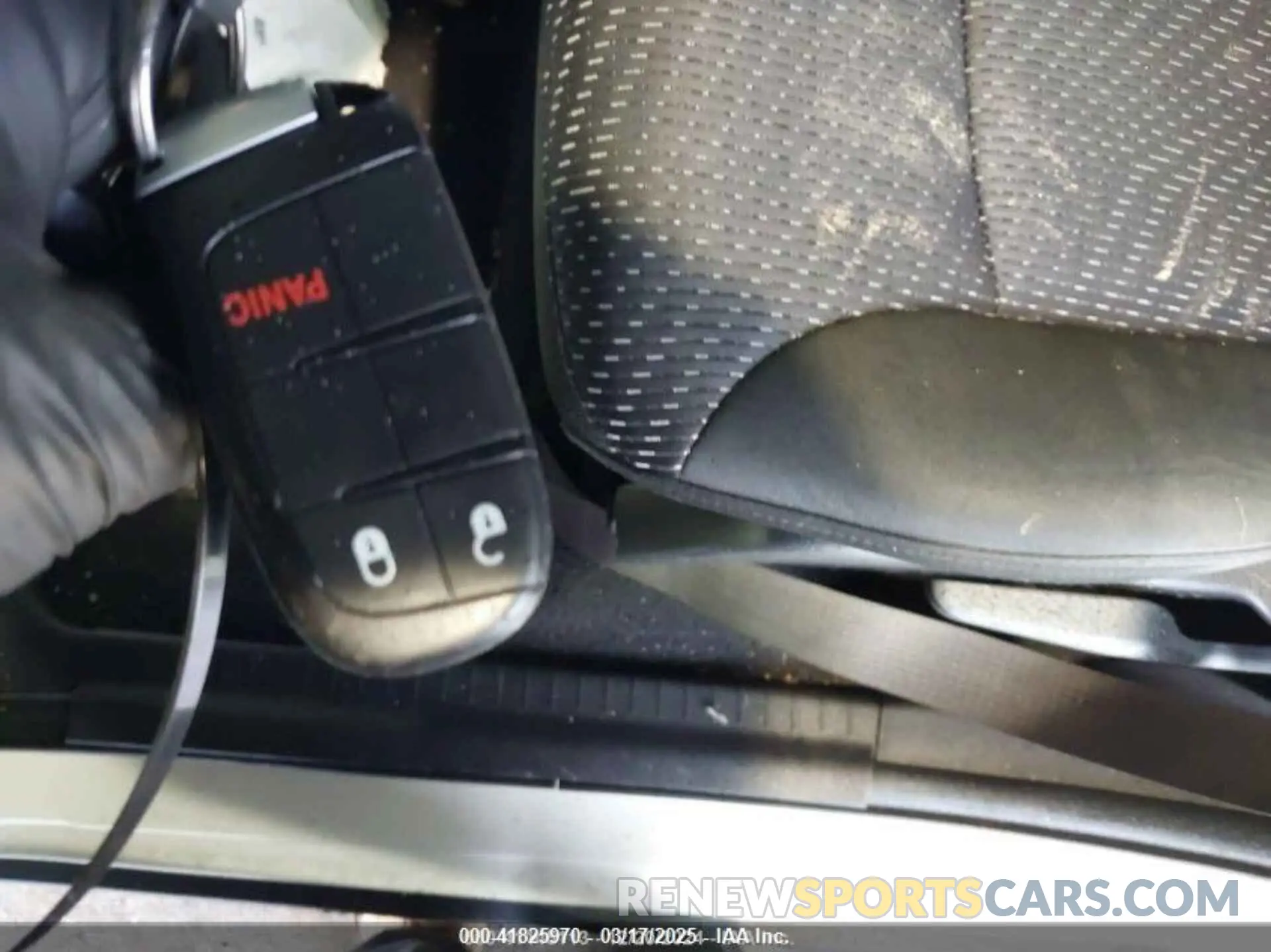 11 fotografías del automóvil dañado 3C4PDCBB1KT853340 DODGE JOURNEY 2019