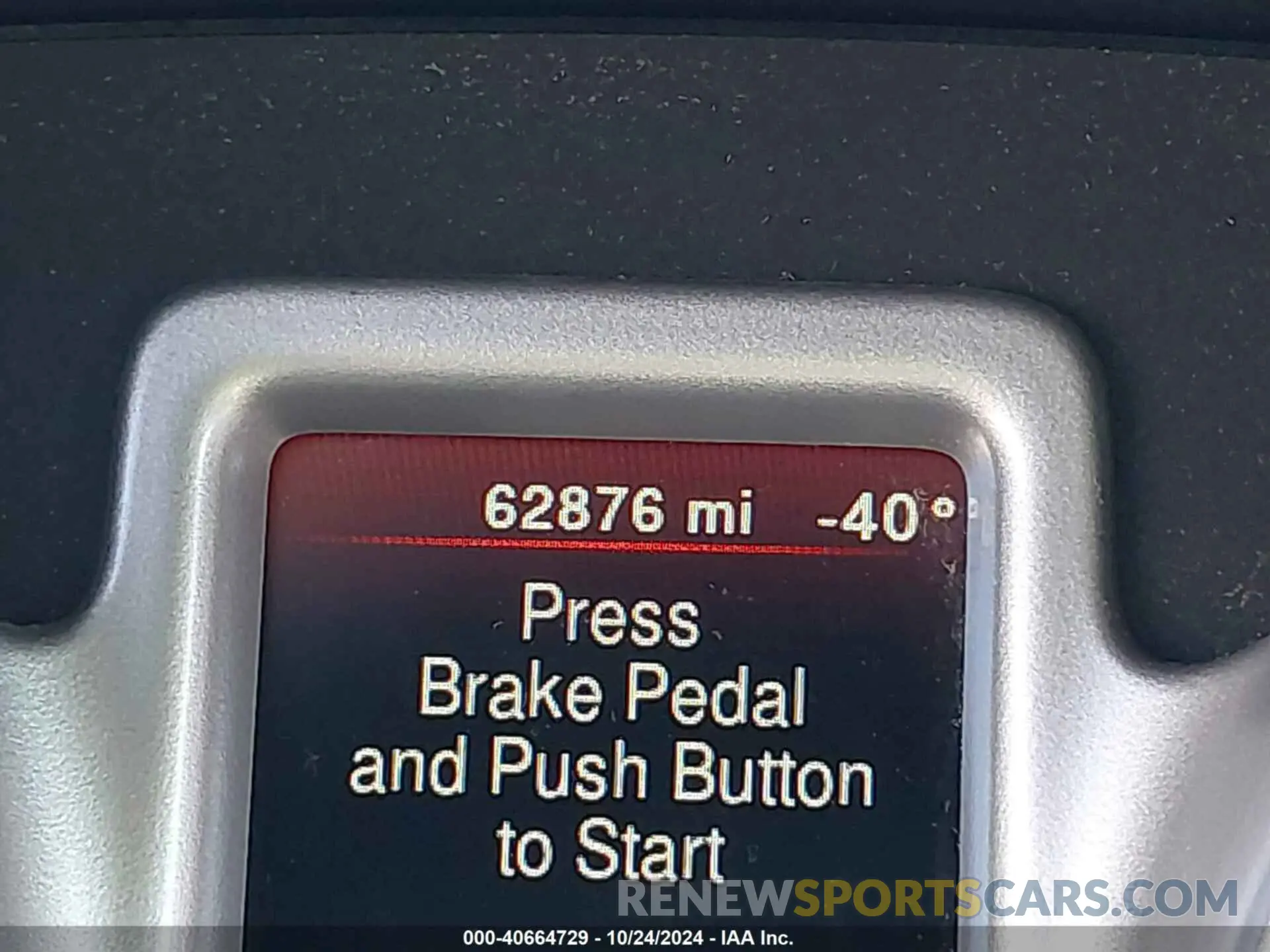 16 fotografías del automóvil dañado 3C4PDCBB1KT864015 DODGE JOURNEY 2019