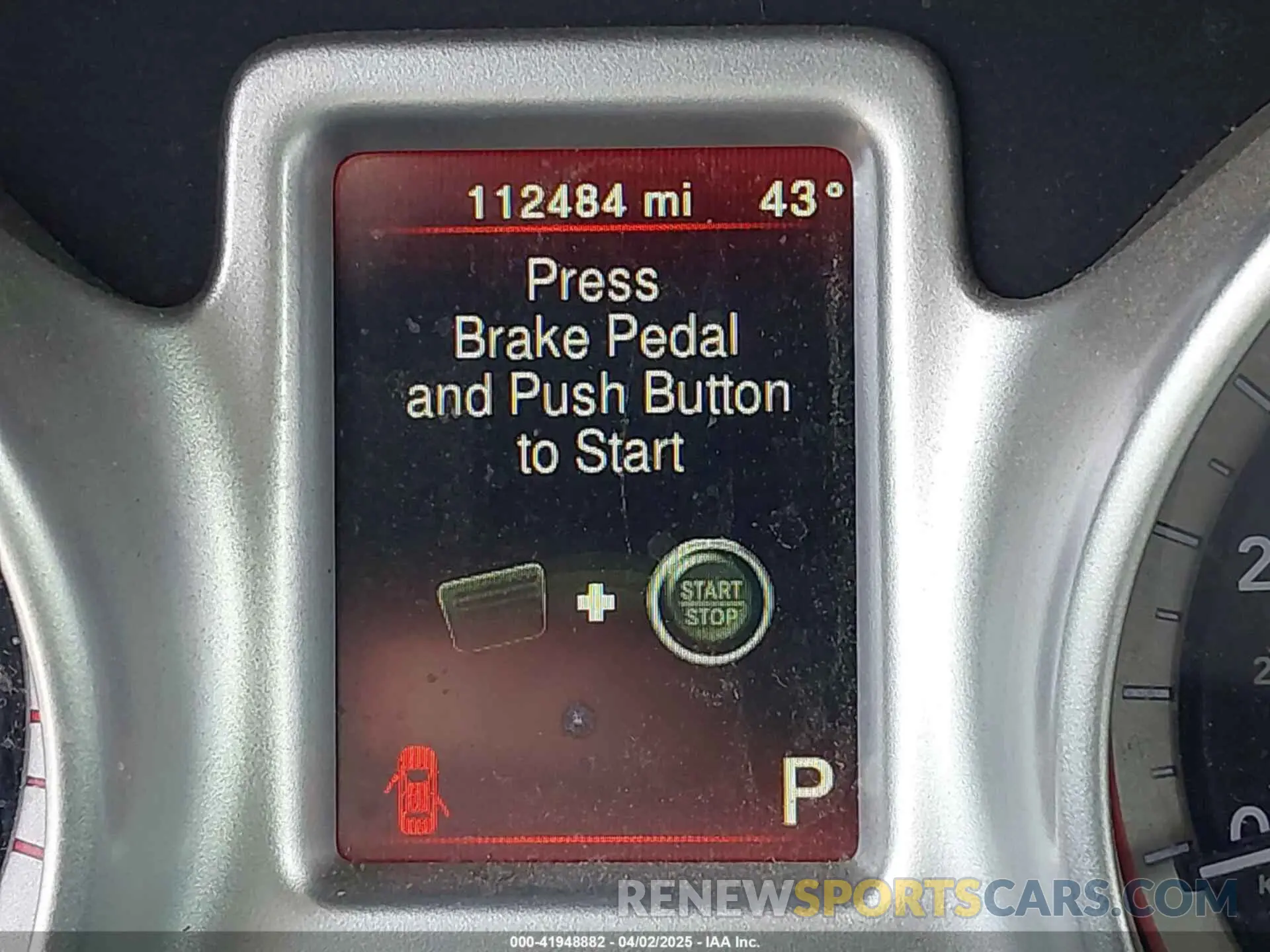 15 fotografías del automóvil dañado 3C4PDCBB2KT798767 DODGE JOURNEY 2019