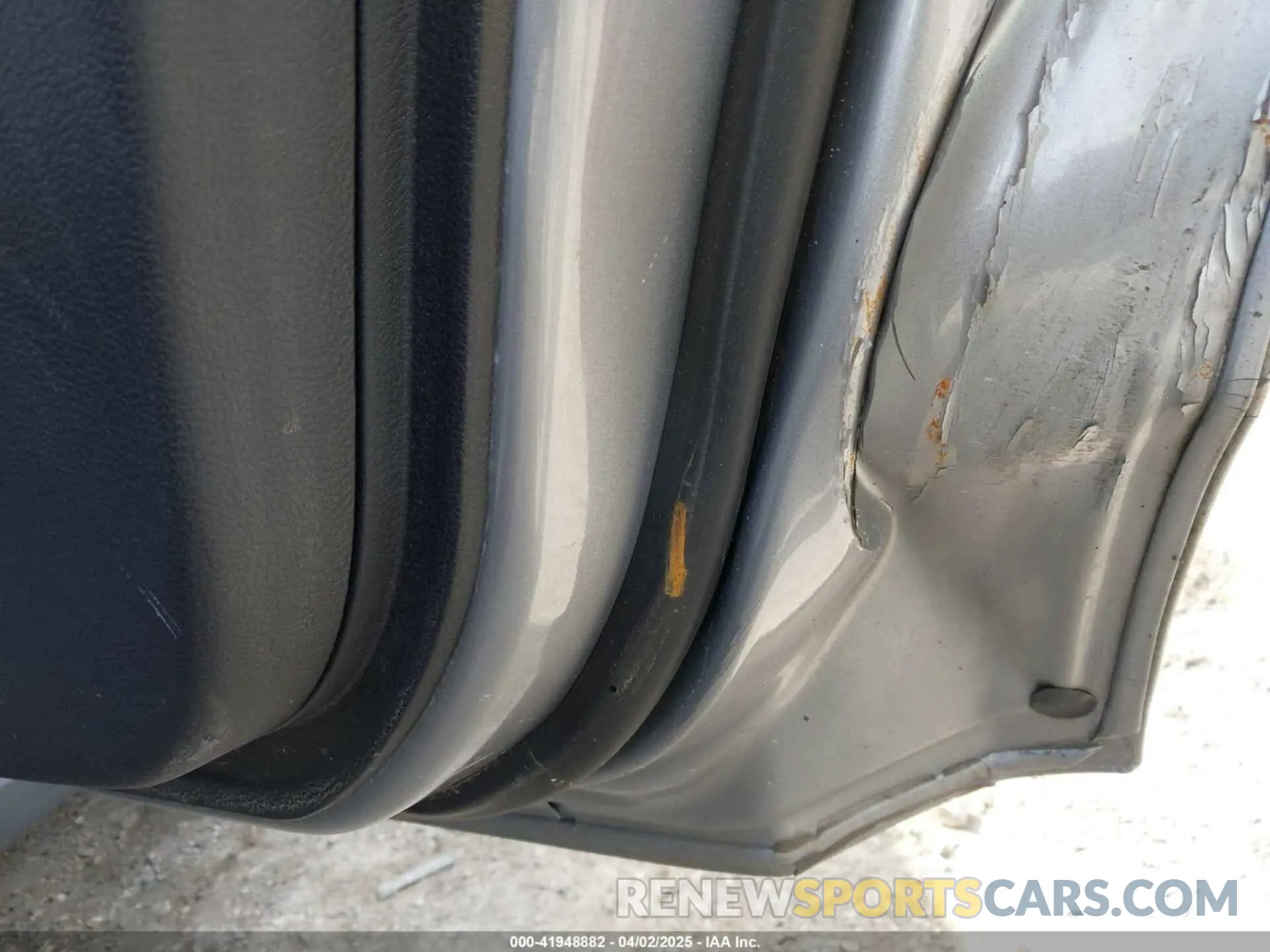 18 fotografías del automóvil dañado 3C4PDCBB2KT798767 DODGE JOURNEY 2019