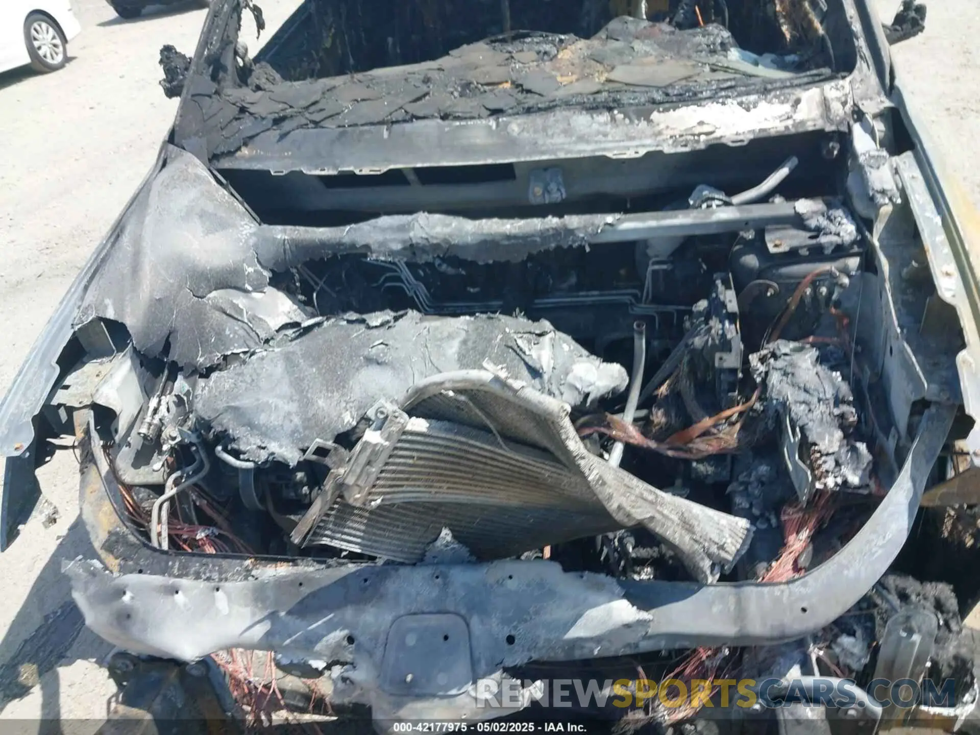 10 fotografías del automóvil dañado 3C4PDCBB4KT732026 DODGE JOURNEY 2019