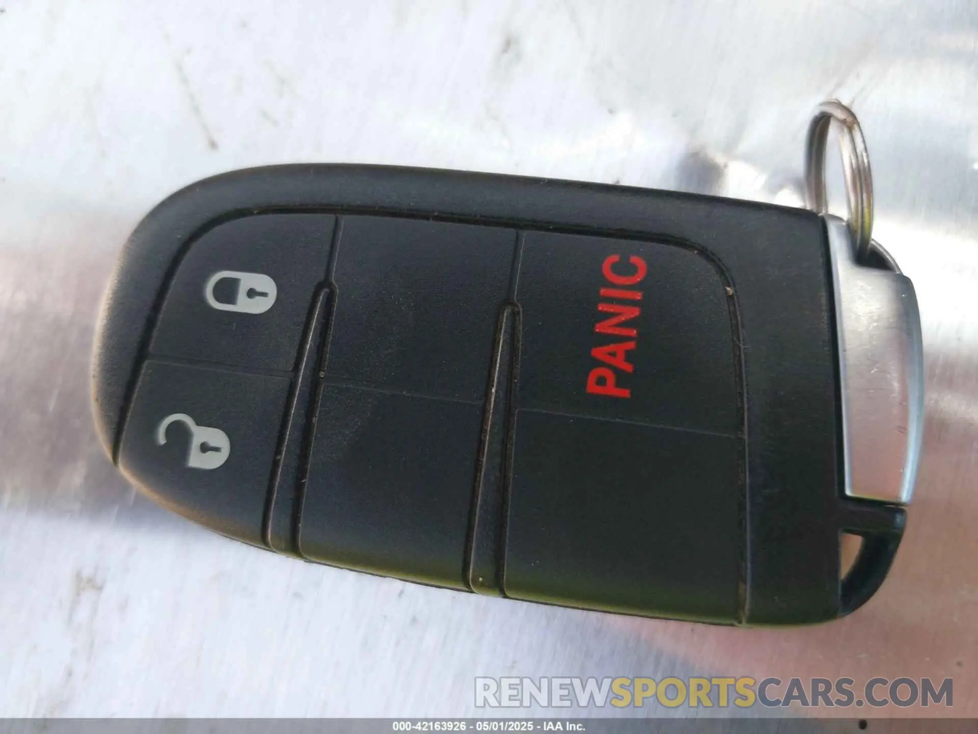 11 fotografías del automóvil dañado 3C4PDCBB5KT856936 DODGE JOURNEY 2019