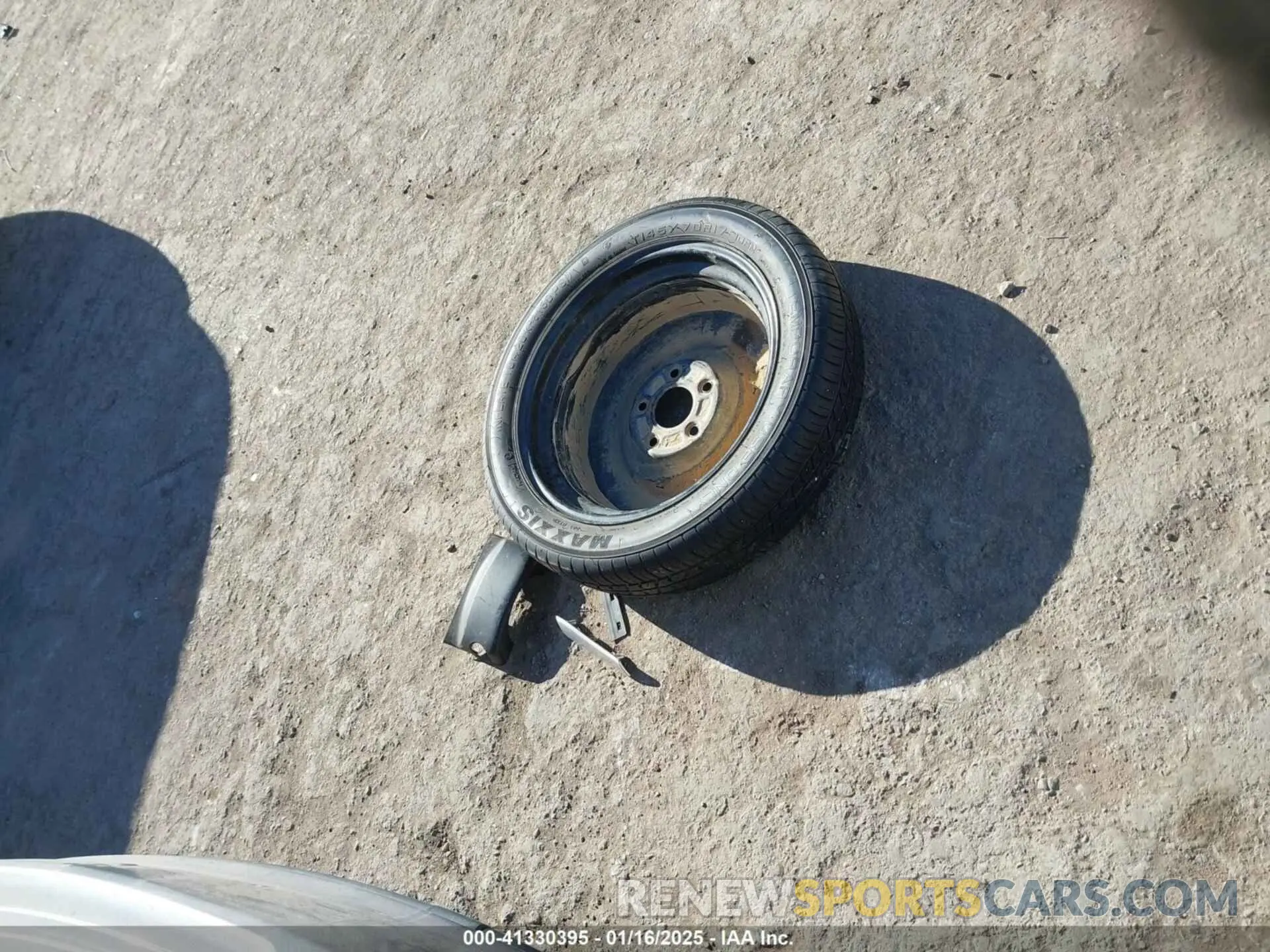 12 fotografías del automóvil dañado 3C4PDCBB6KT738488 DODGE JOURNEY 2019
