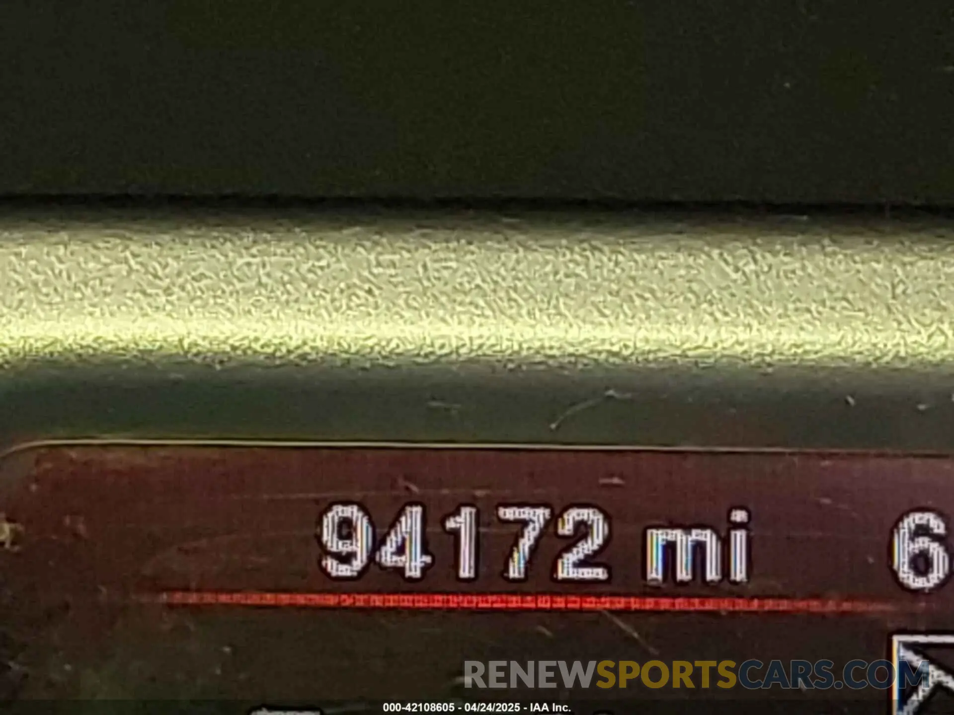 16 fotografías del automóvil dañado 3C4PDCBB7KT852418 DODGE JOURNEY 2019
