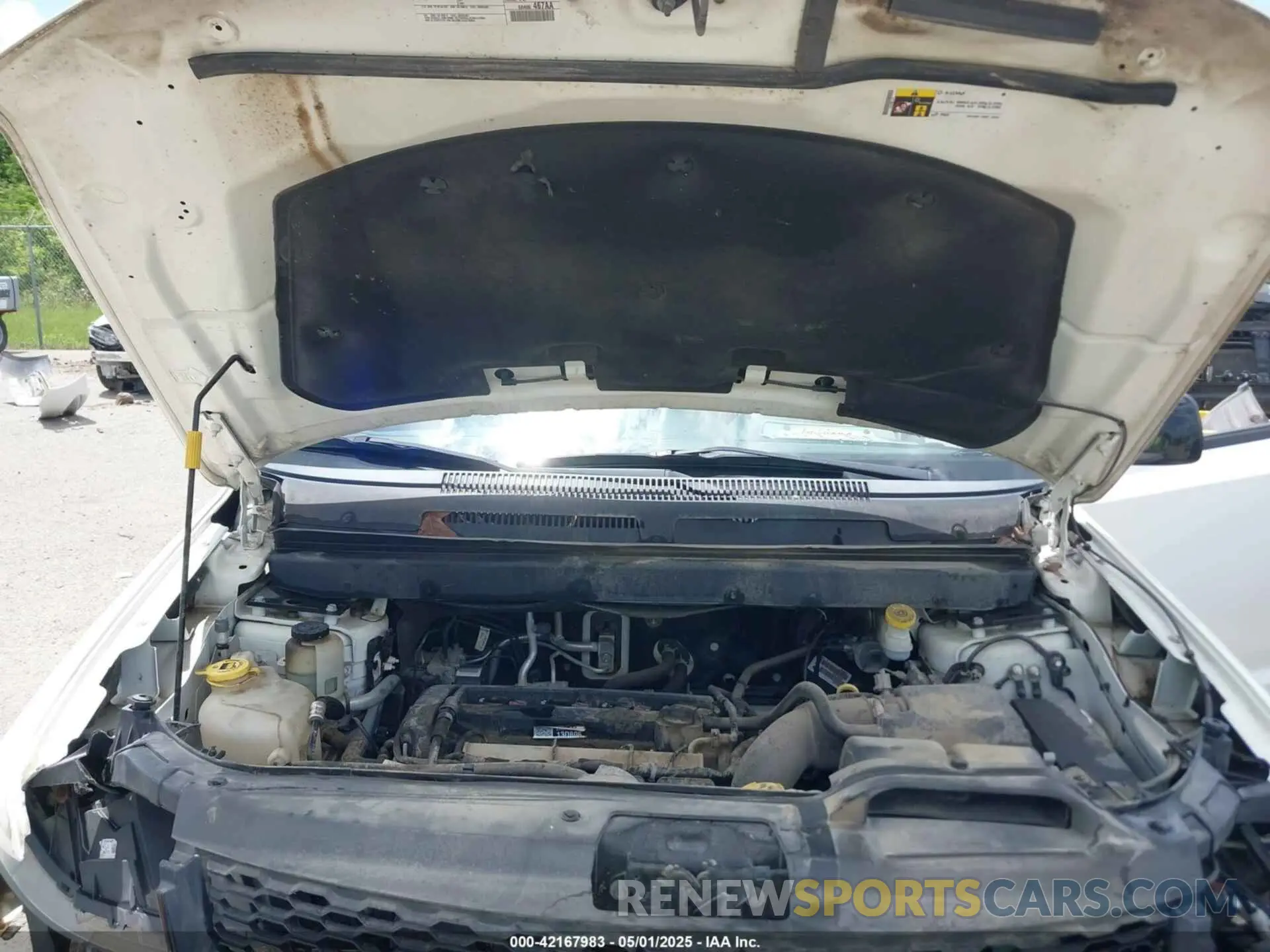 10 fotografías del automóvil dañado 3C4PDCBB8KT804717 DODGE JOURNEY 2019