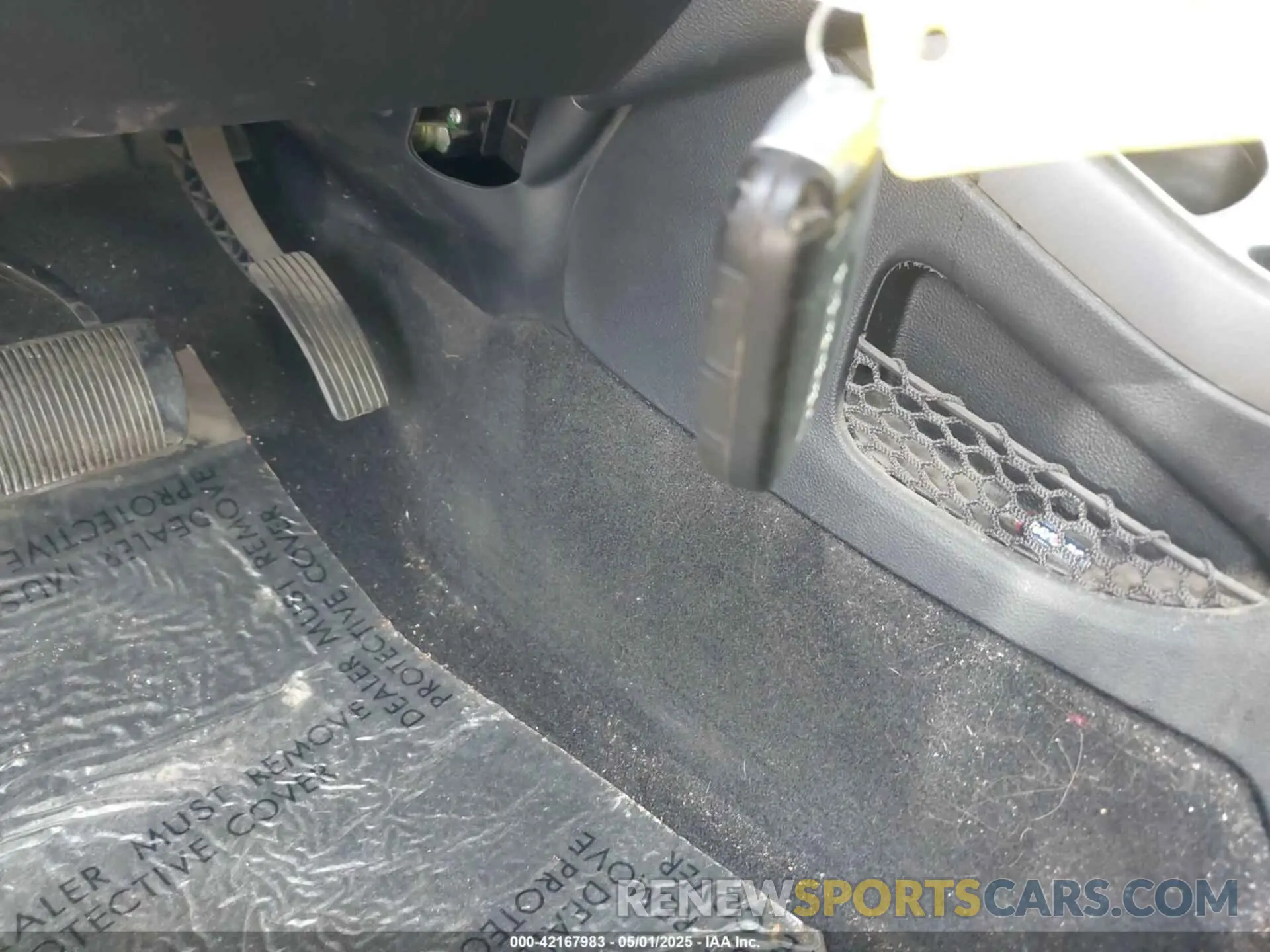 11 fotografías del automóvil dañado 3C4PDCBB8KT804717 DODGE JOURNEY 2019