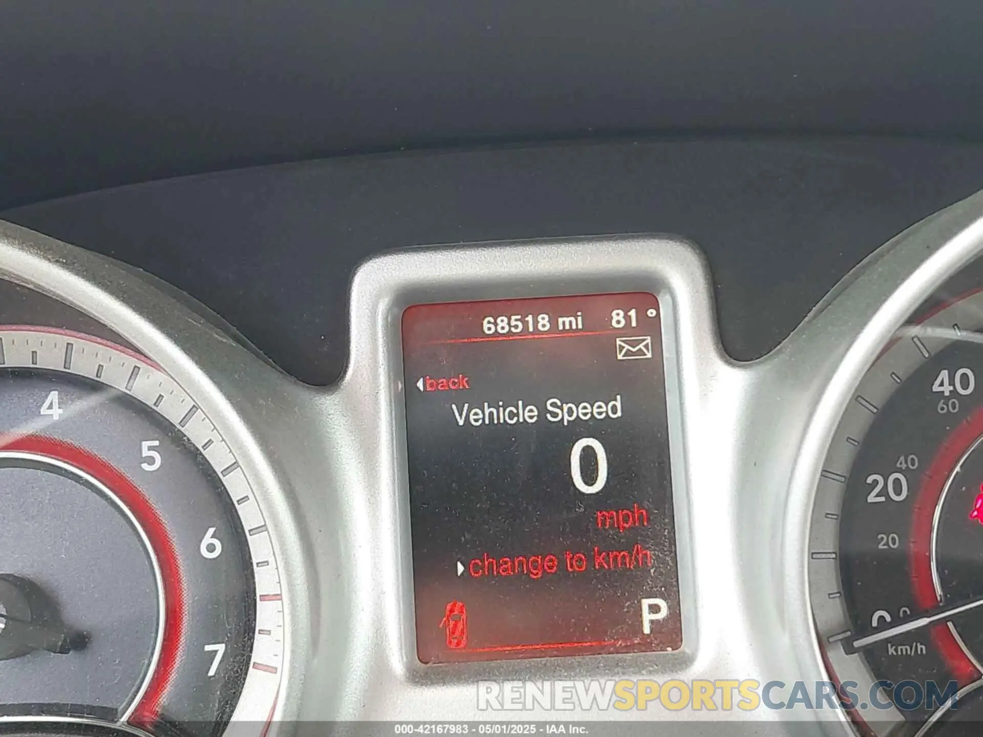 15 fotografías del automóvil dañado 3C4PDCBB8KT804717 DODGE JOURNEY 2019