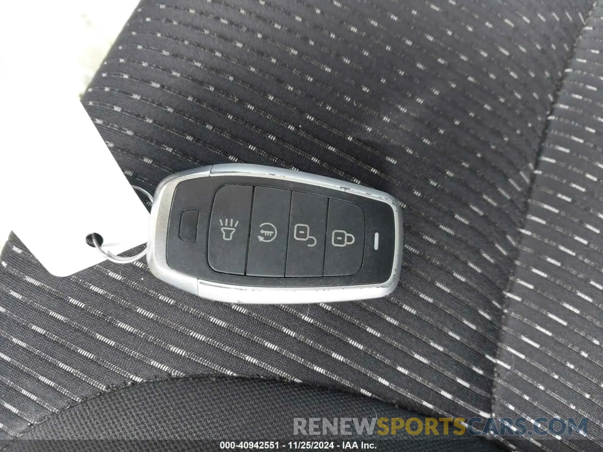 11 fotografías del automóvil dañado 3C4PDCBB8KT872368 DODGE JOURNEY 2019
