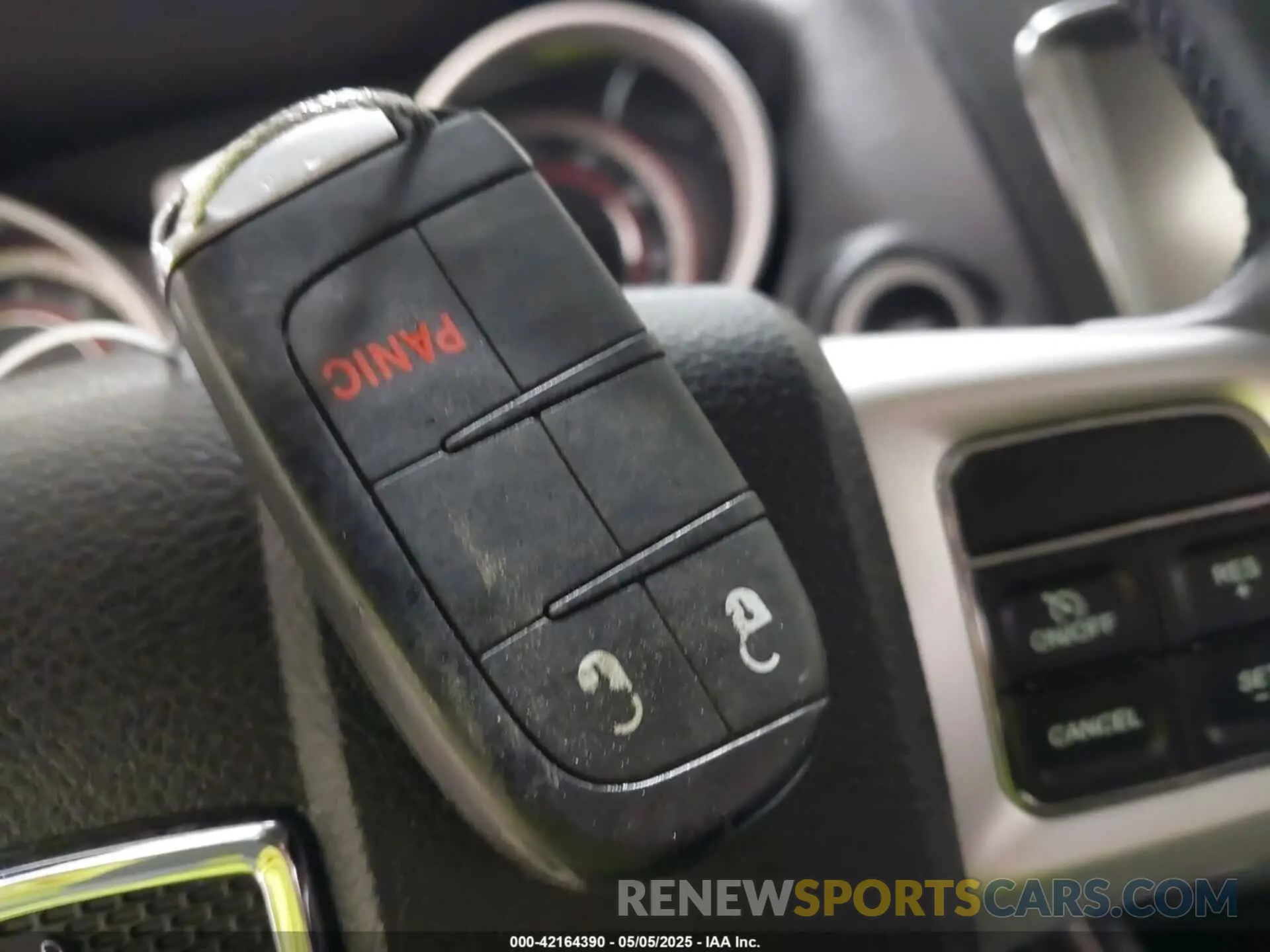 11 fotografías del automóvil dañado 3C4PDCBB8KT873682 DODGE JOURNEY 2019