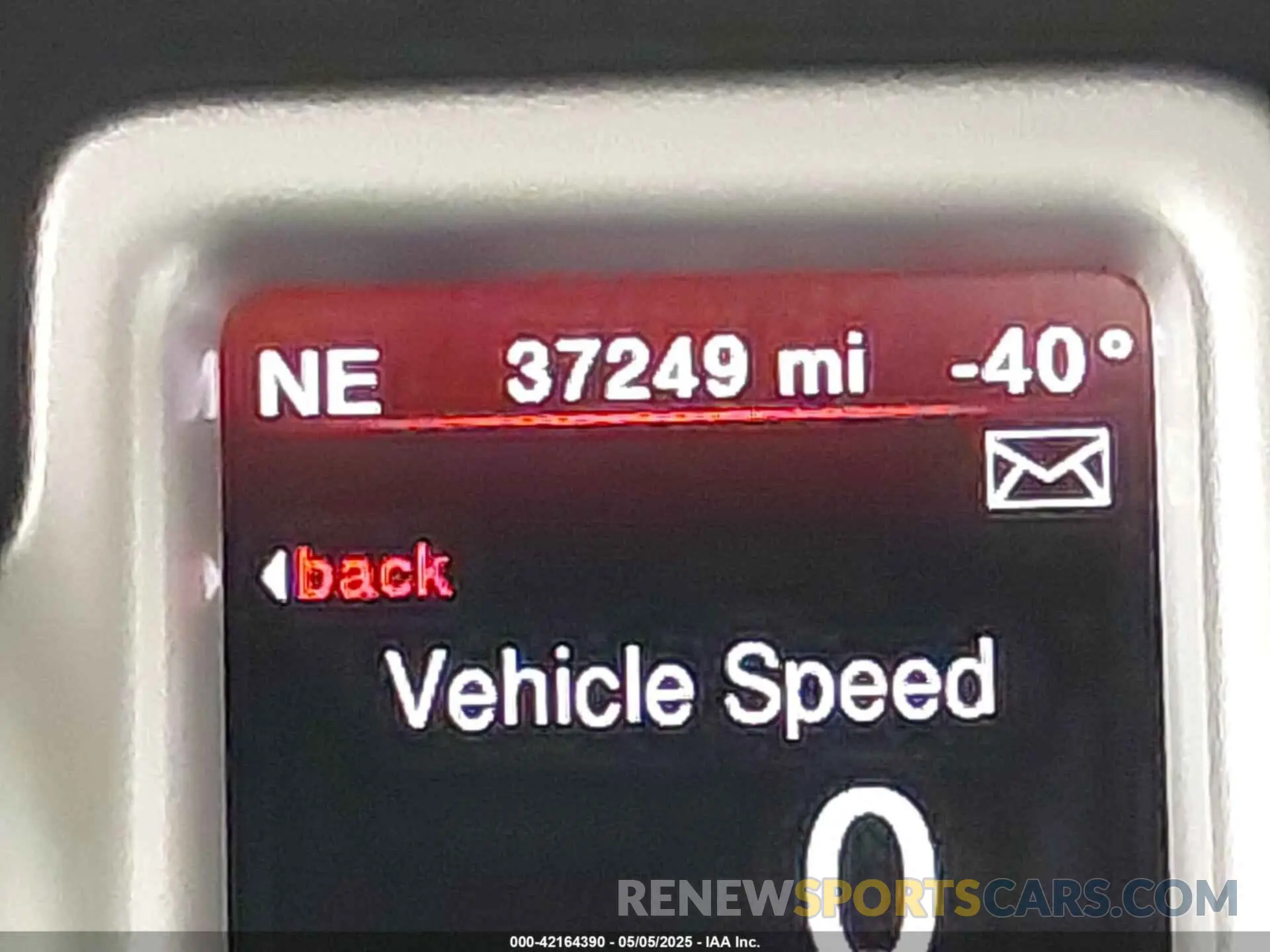 15 fotografías del automóvil dañado 3C4PDCBB8KT873682 DODGE JOURNEY 2019