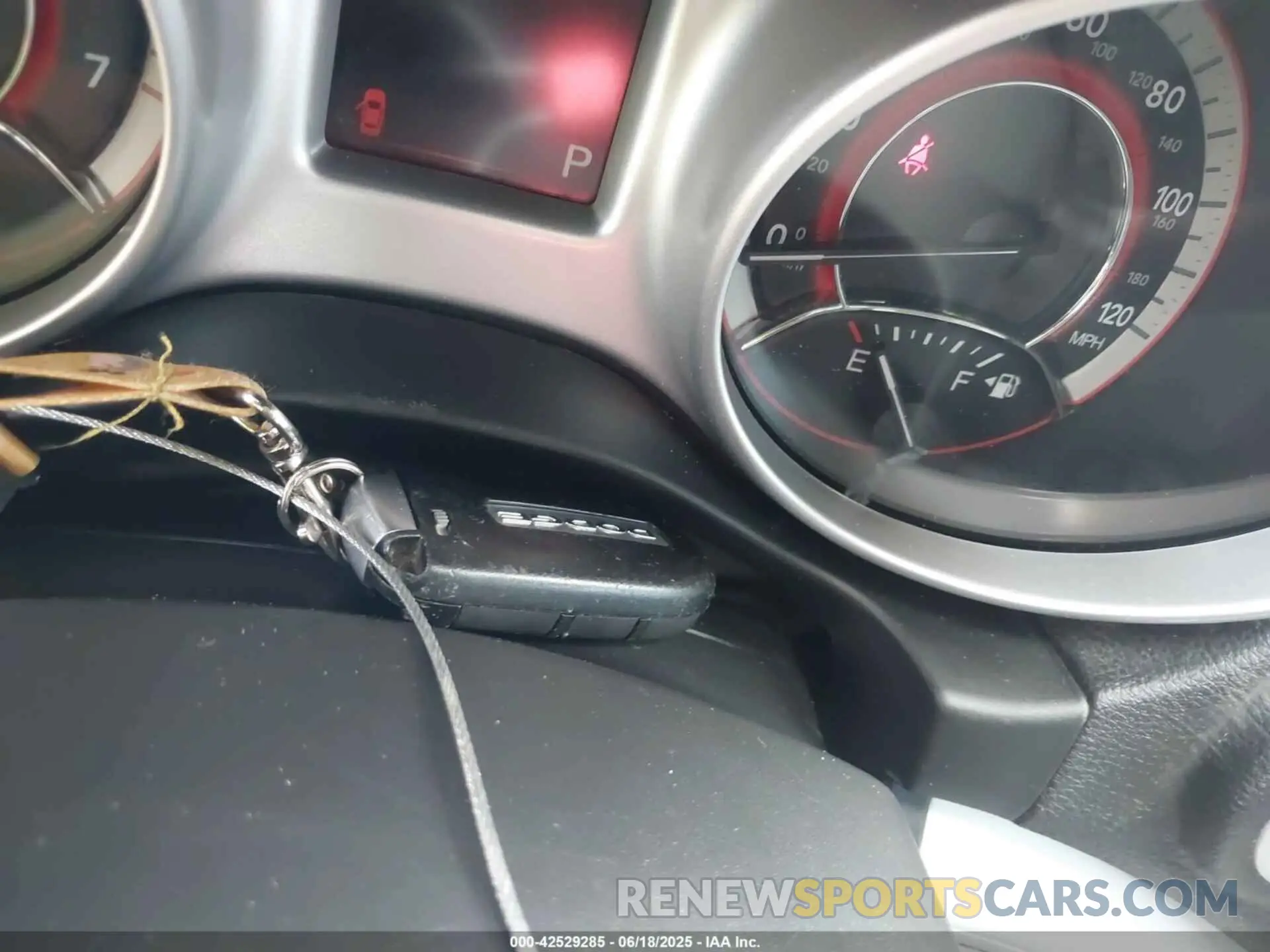 11 fotografías del automóvil dañado 3C4PDCBBXKT737893 DODGE JOURNEY 2019