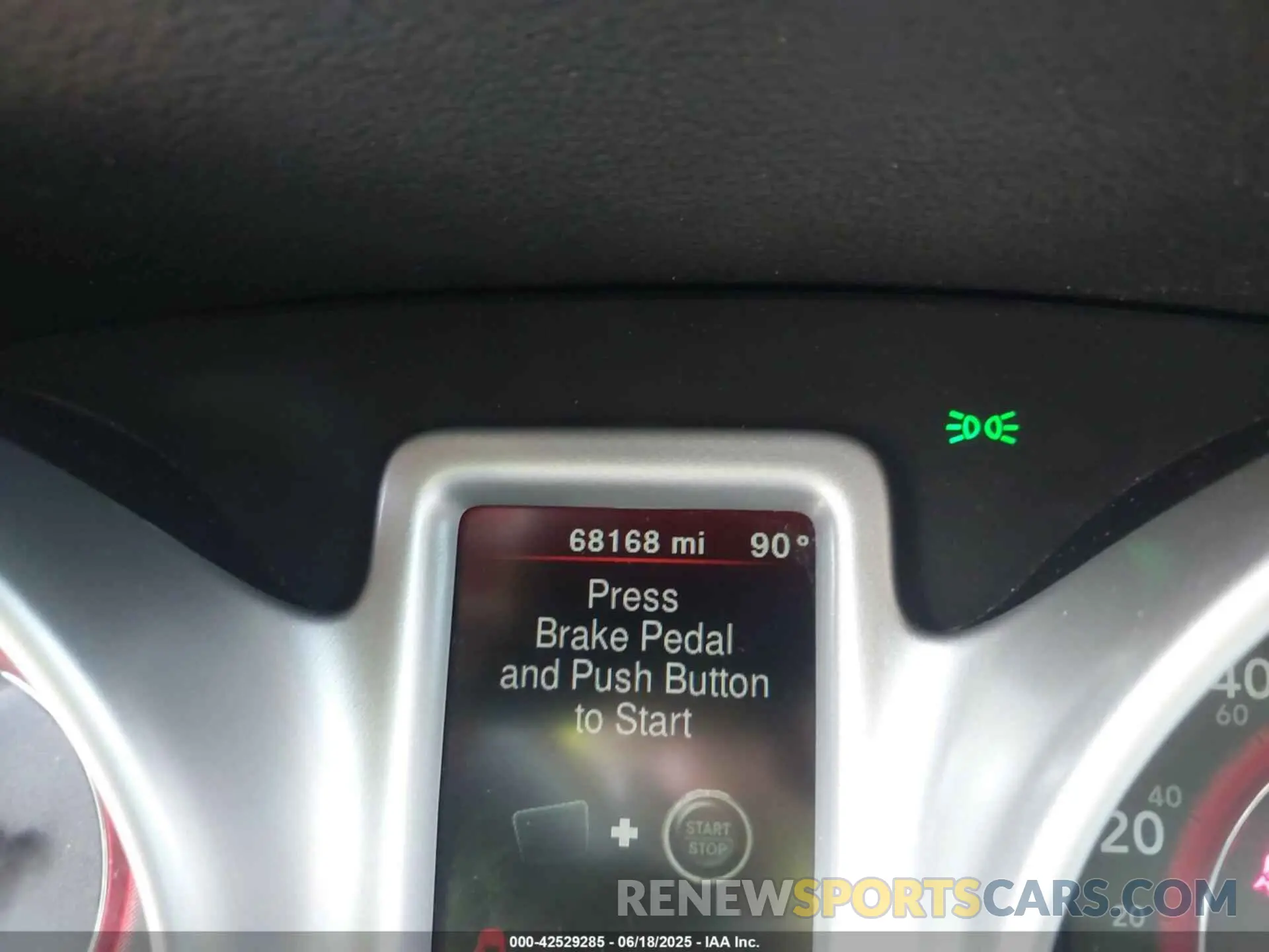7 fotografías del automóvil dañado 3C4PDCBBXKT737893 DODGE JOURNEY 2019