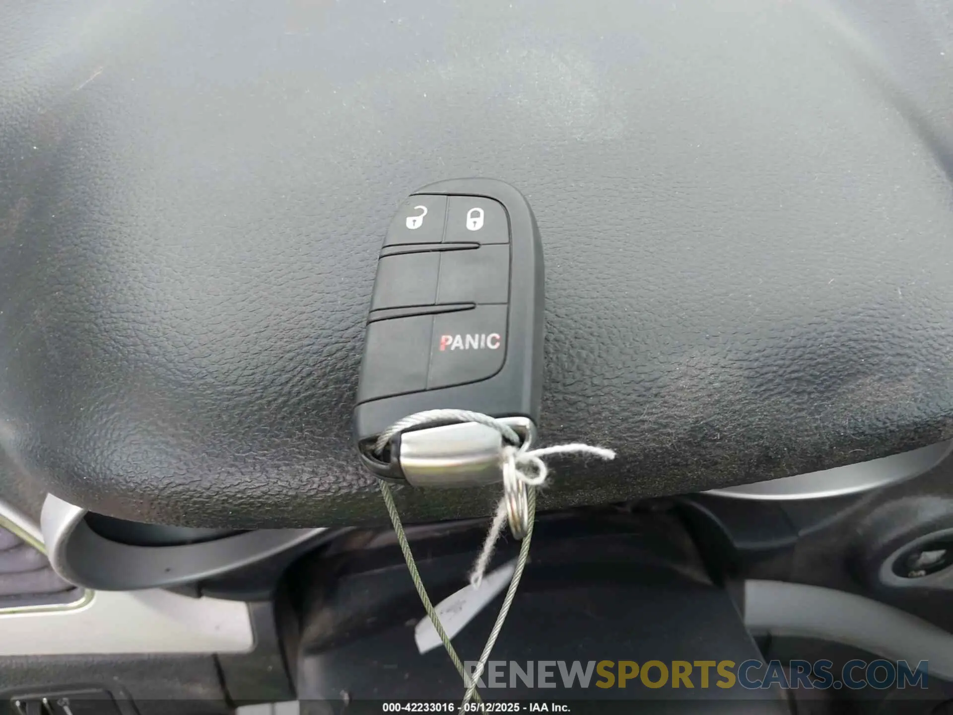 11 fotografías del automóvil dañado 3C4PDCBBXKT738042 DODGE JOURNEY 2019