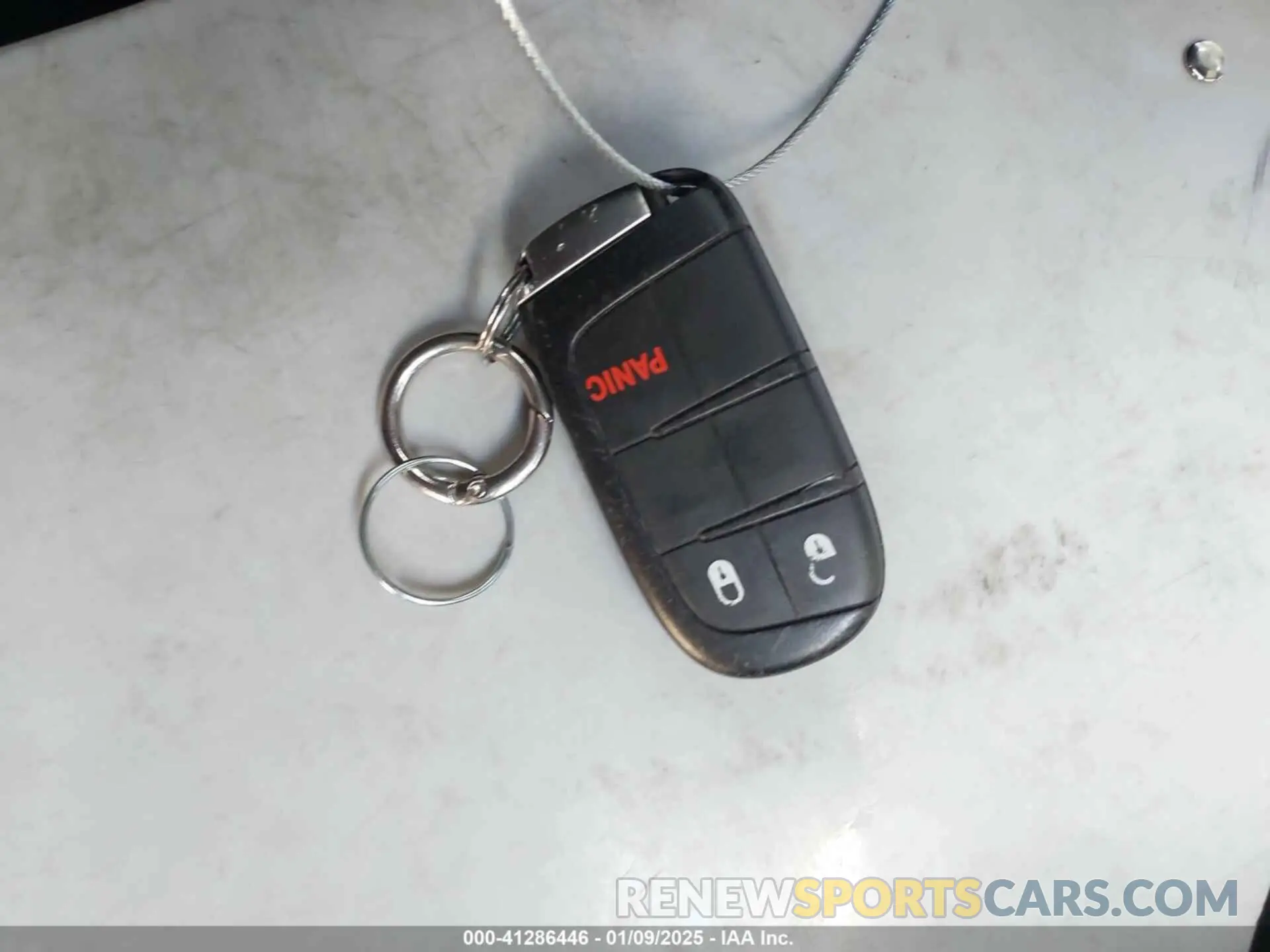 11 fotografías del automóvil dañado 3C4PDCBG0KT701223 DODGE JOURNEY 2019