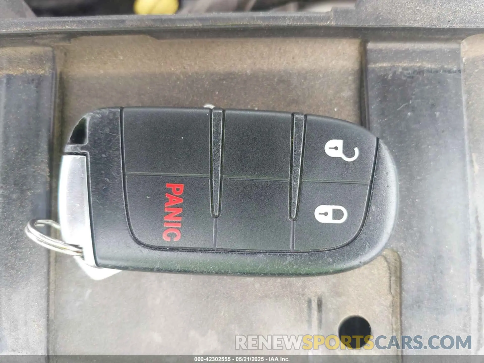 11 fotografías del automóvil dañado 3C4PDCBG1KT701313 DODGE JOURNEY 2019
