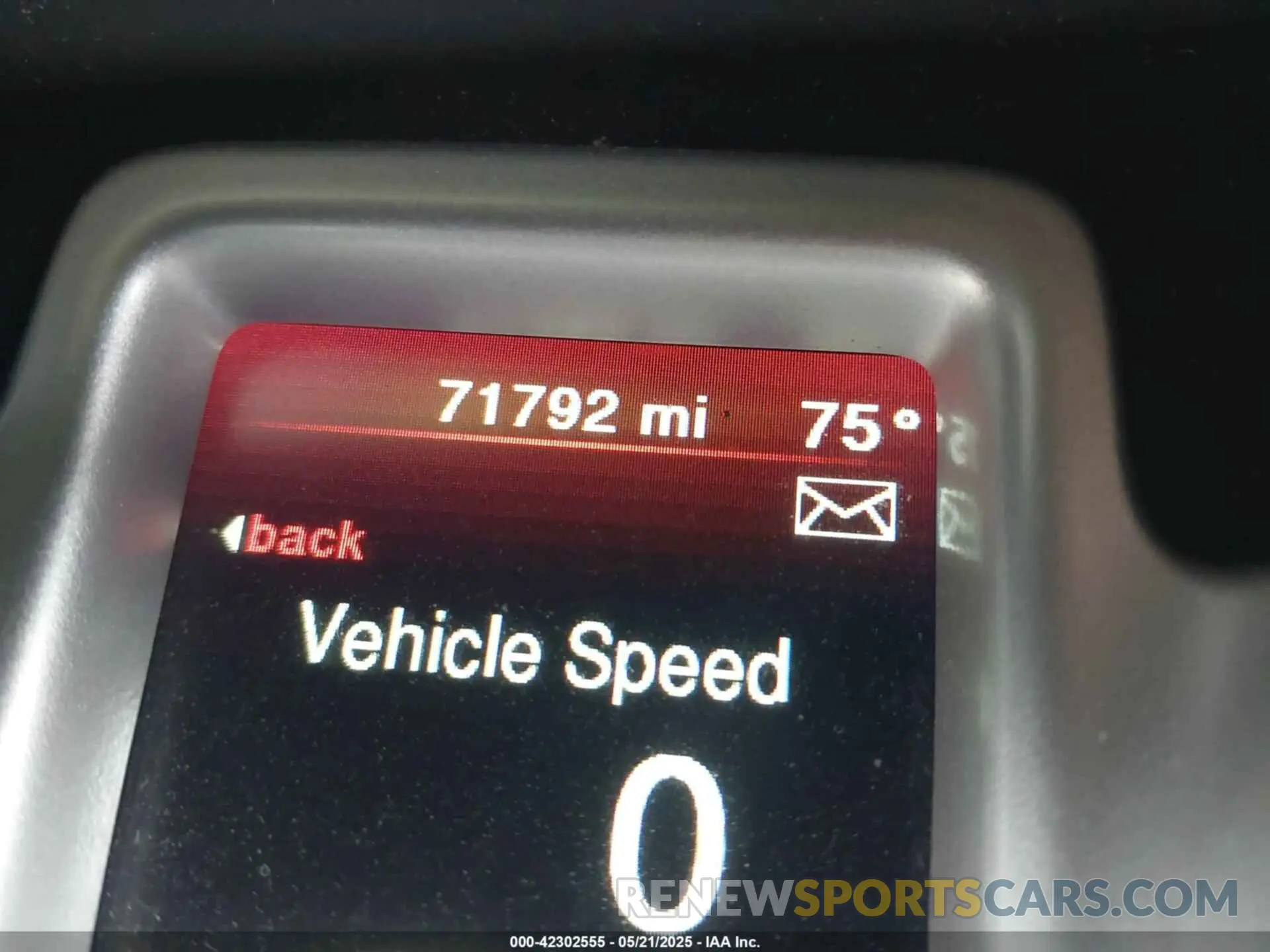 15 fotografías del automóvil dañado 3C4PDCBG1KT701313 DODGE JOURNEY 2019