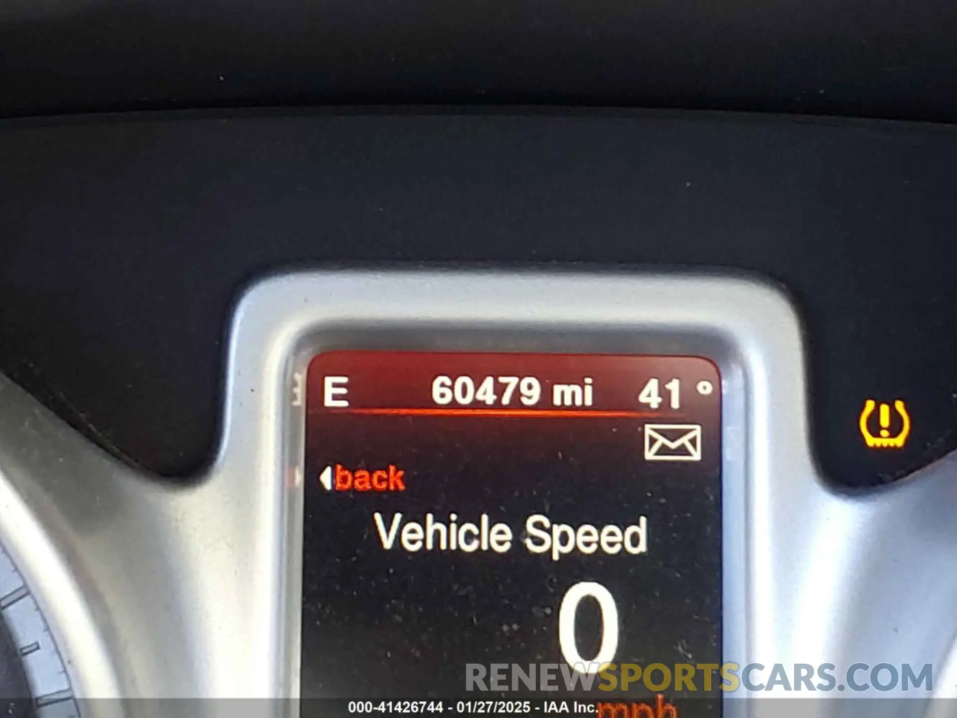 16 fotografías del automóvil dañado 3C4PDCBG6KT874924 DODGE JOURNEY 2019