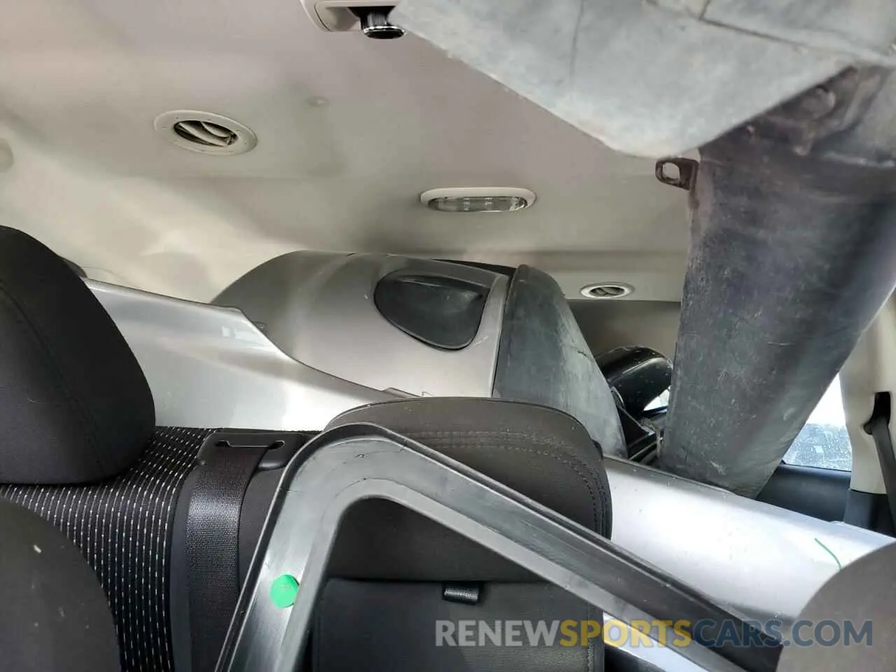 10 fotografías del automóvil dañado 3C4PDCBG6KT875362 DODGE JOURNEY 2019