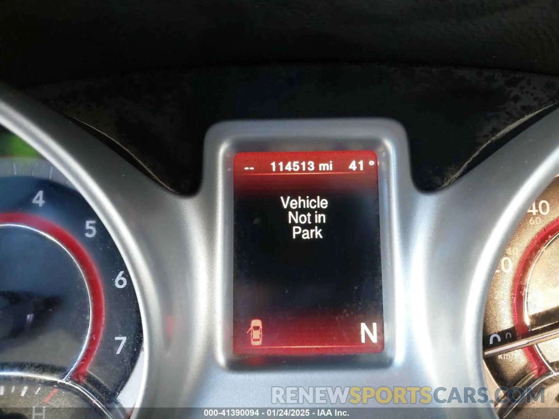 16 fotografías del automóvil dañado 3C4PDCBG7KT872888 DODGE JOURNEY 2019