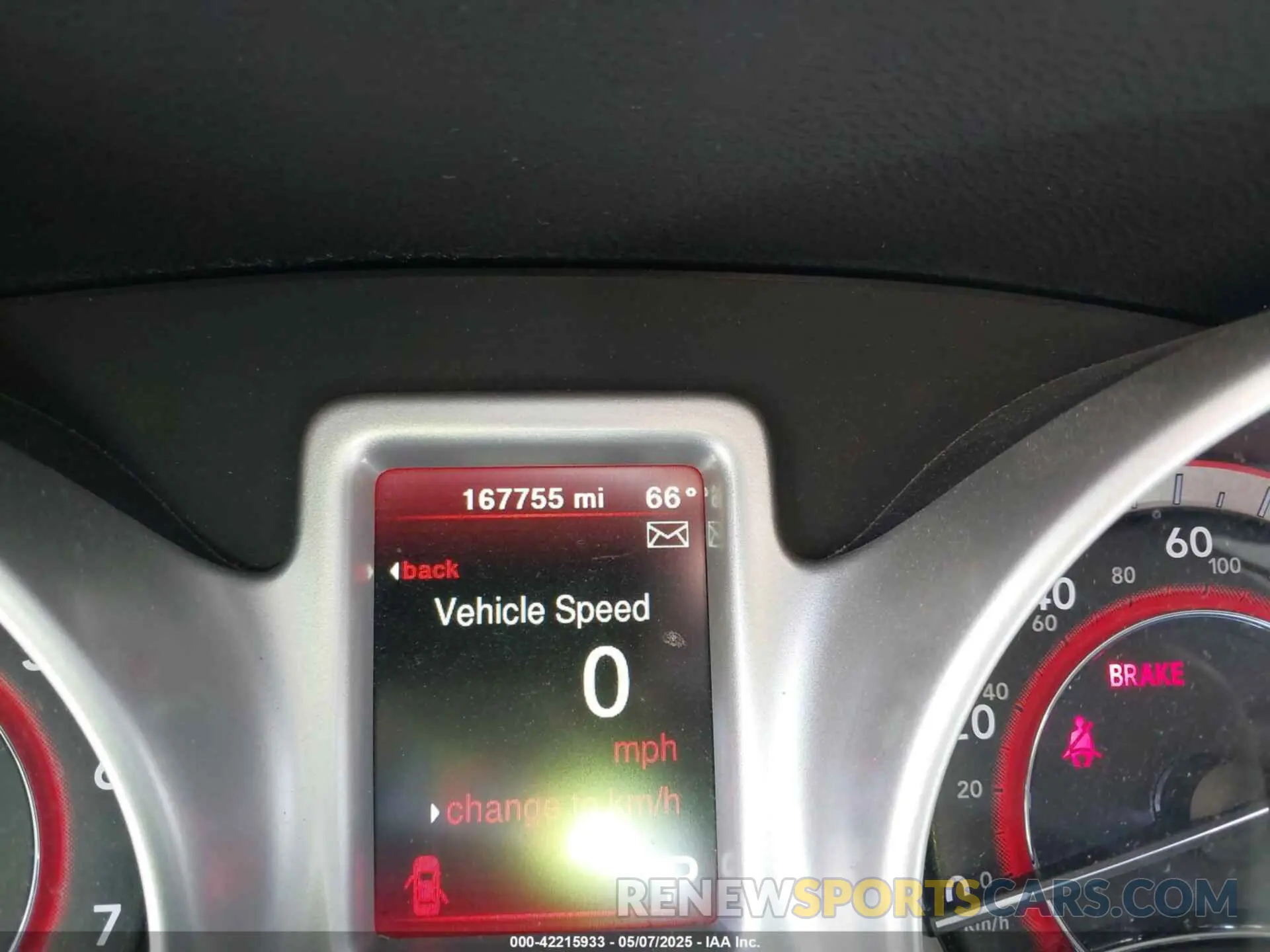 15 fotografías del automóvil dañado 3C4PDCBG7KT875077 DODGE JOURNEY 2019
