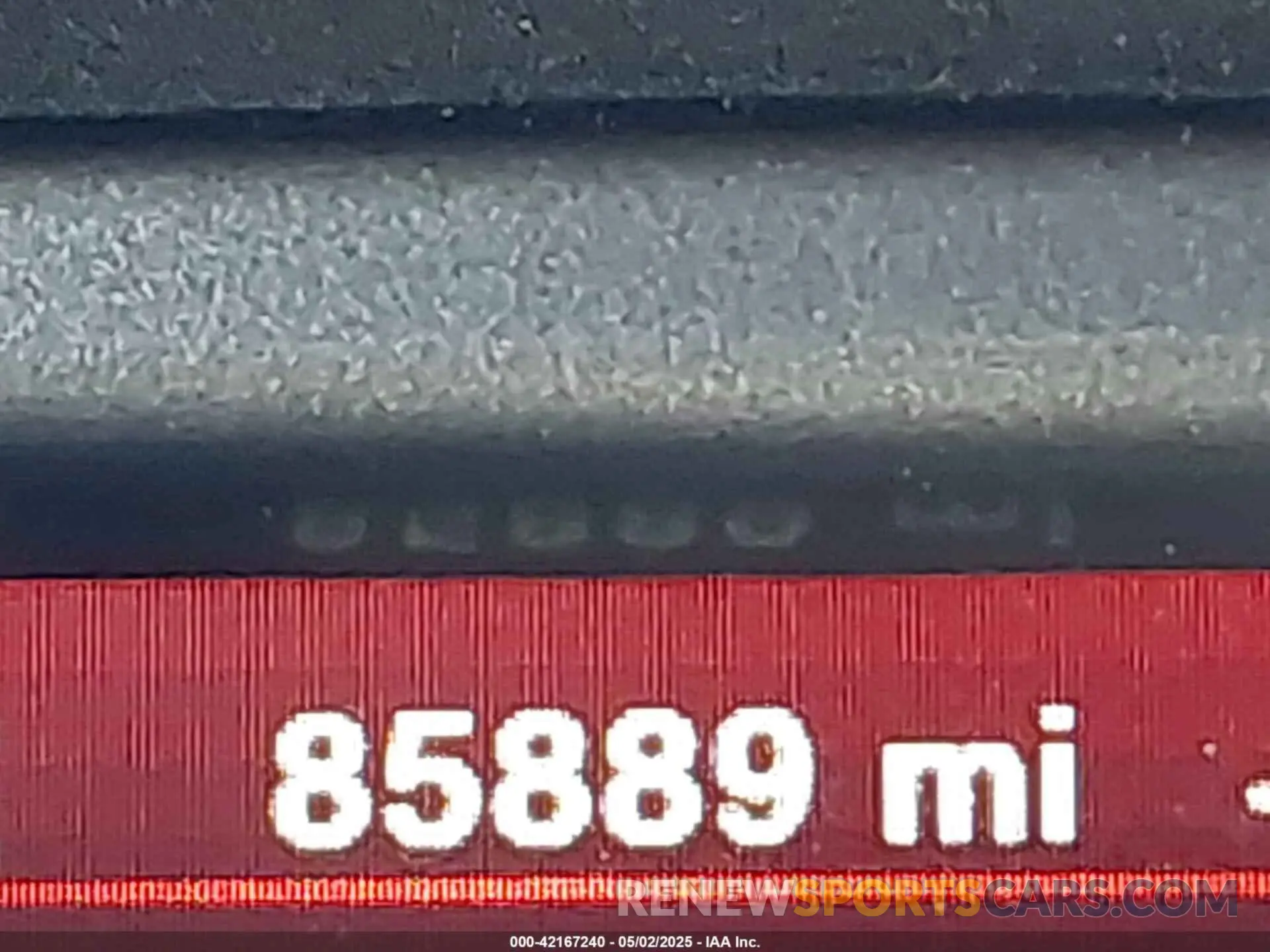 15 fotografías del automóvil dañado 3C4PDCGG6KT738107 DODGE JOURNEY 2019