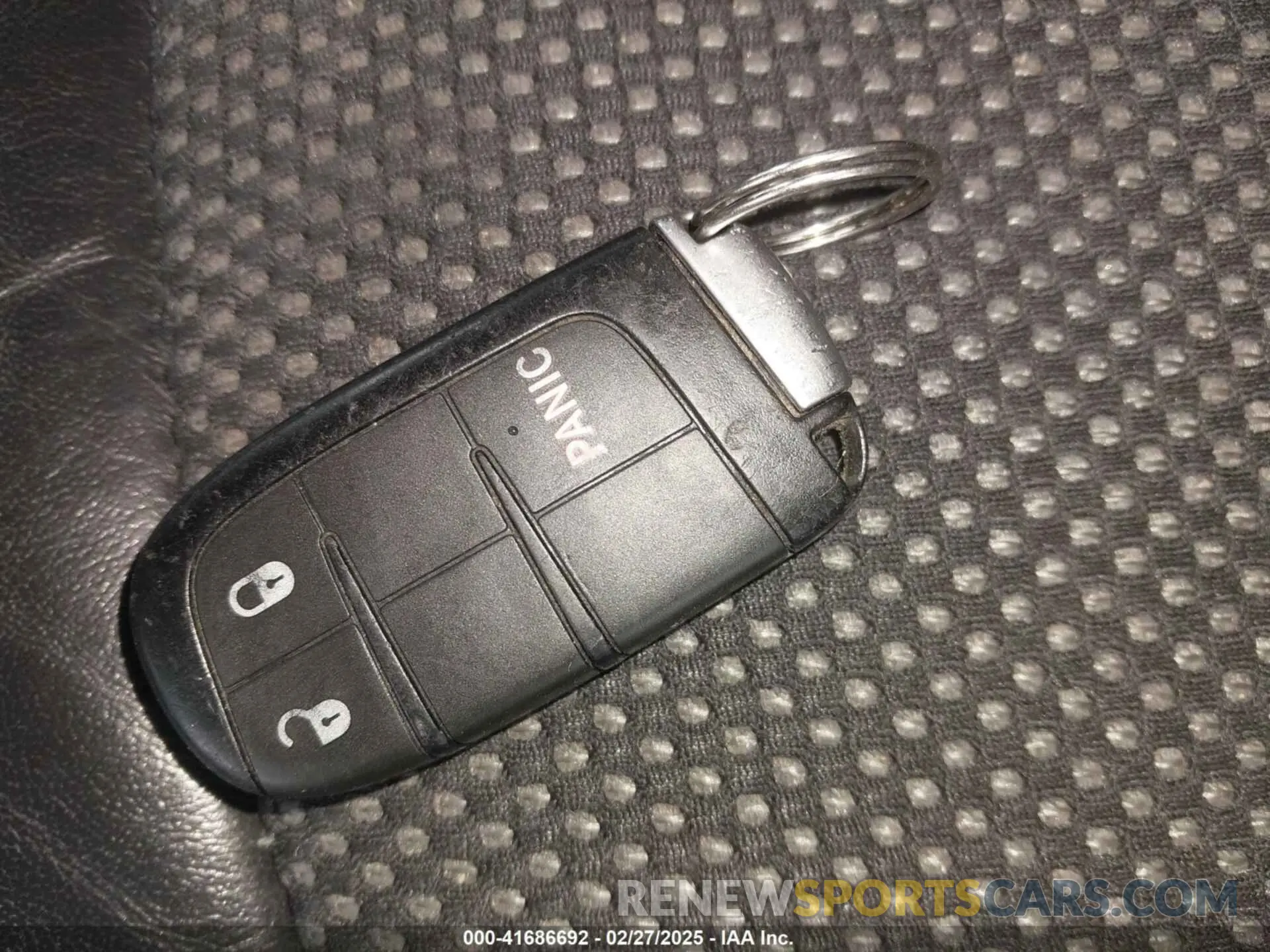 11 fotografías del automóvil dañado 3C4PDCGG7KT860748 DODGE JOURNEY 2019