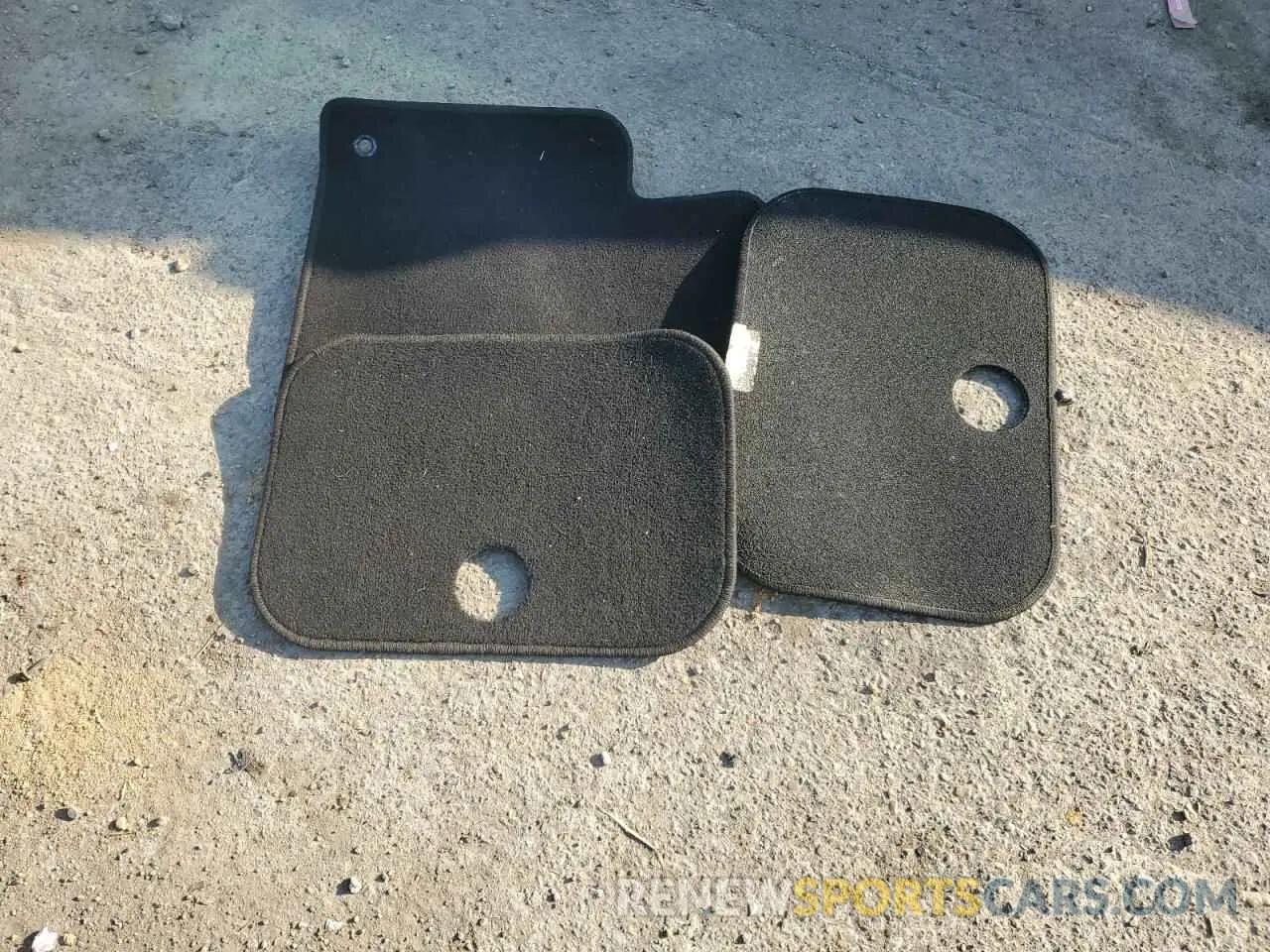 14 fotografías del automóvil dañado 3C4PDDEG0KT739262 DODGE JOURNEY 2019
