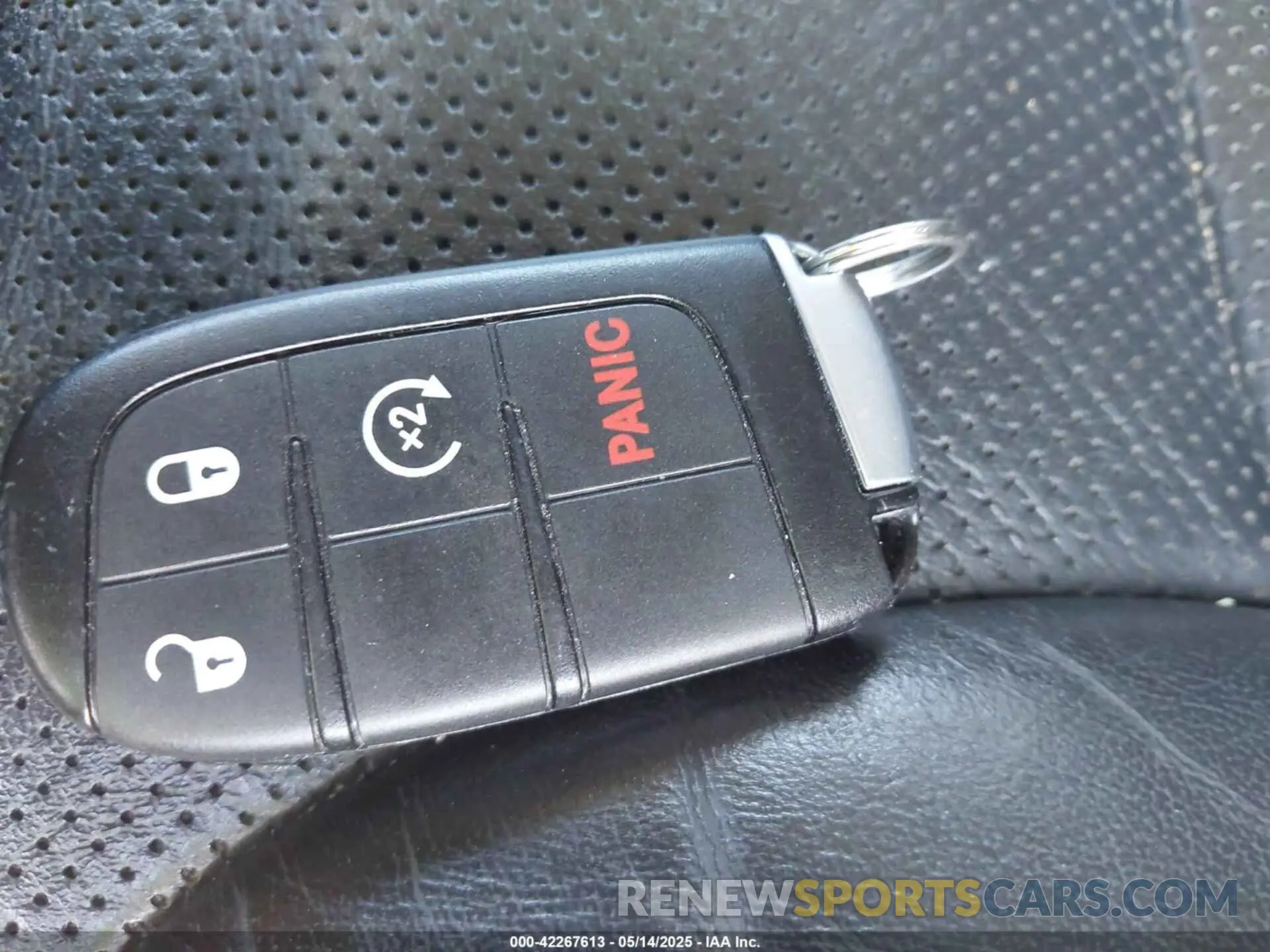 11 fotografías del automóvil dañado 3C4PDDEG5KT721033 DODGE JOURNEY 2019