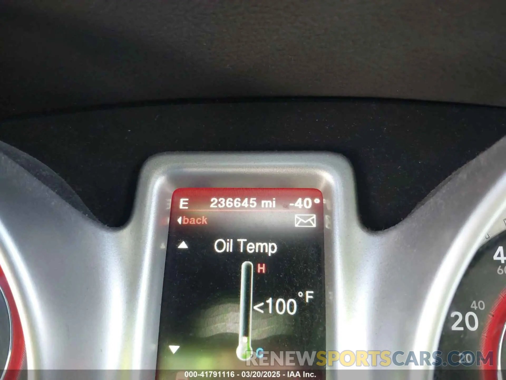 15 fotografías del automóvil dañado 3C4PDDEG7KT720157 DODGE JOURNEY 2019