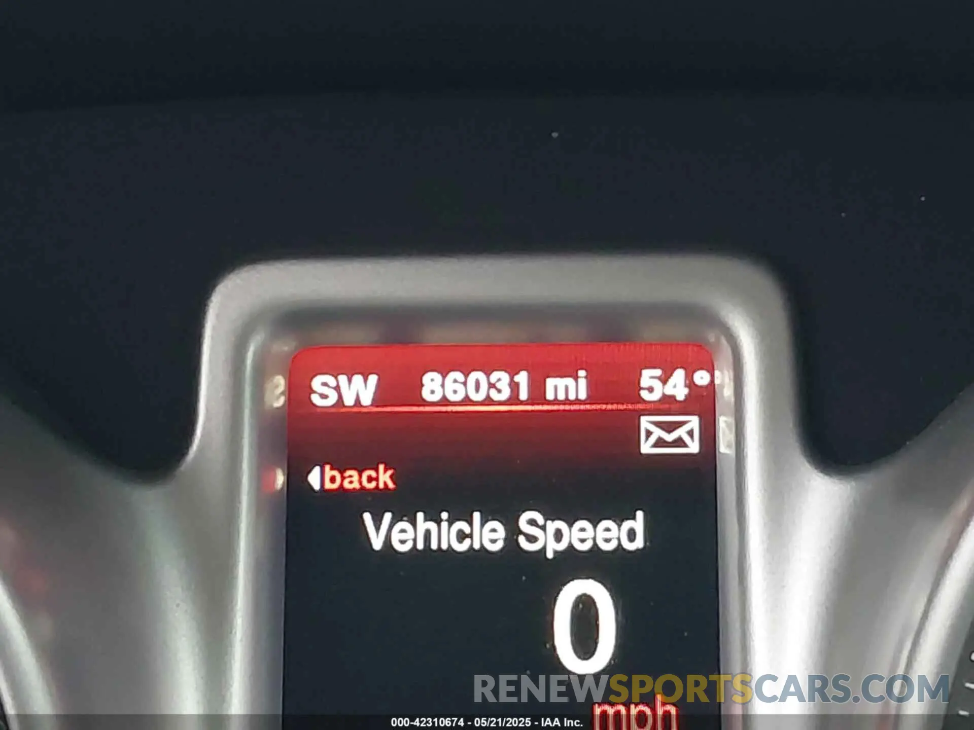 15 fotografías del automóvil dañado 3C4PDDEG7KT795151 DODGE JOURNEY 2019