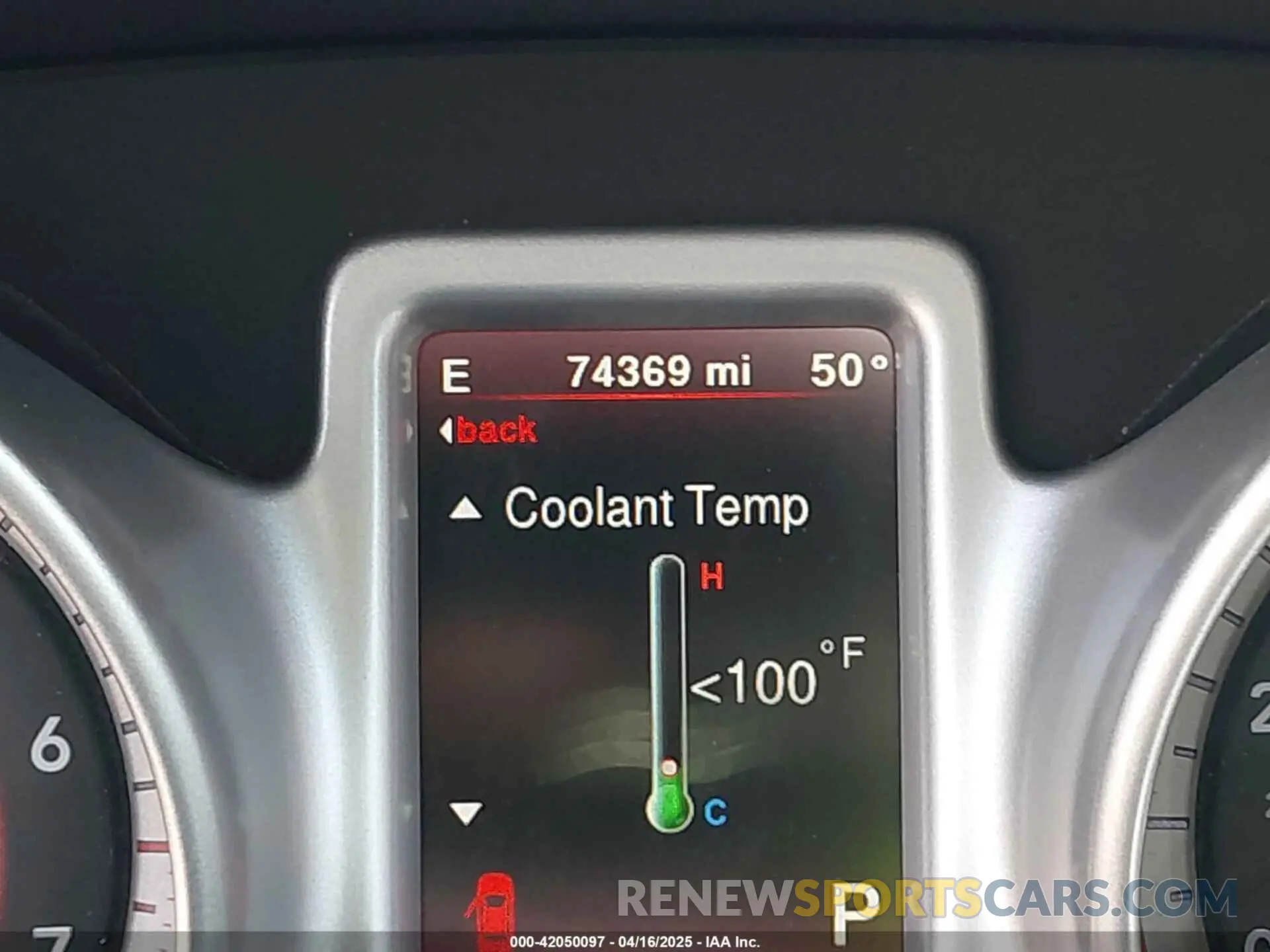 16 fotografías del automóvil dañado 3C4PDDEG9KT687890 DODGE JOURNEY 2019