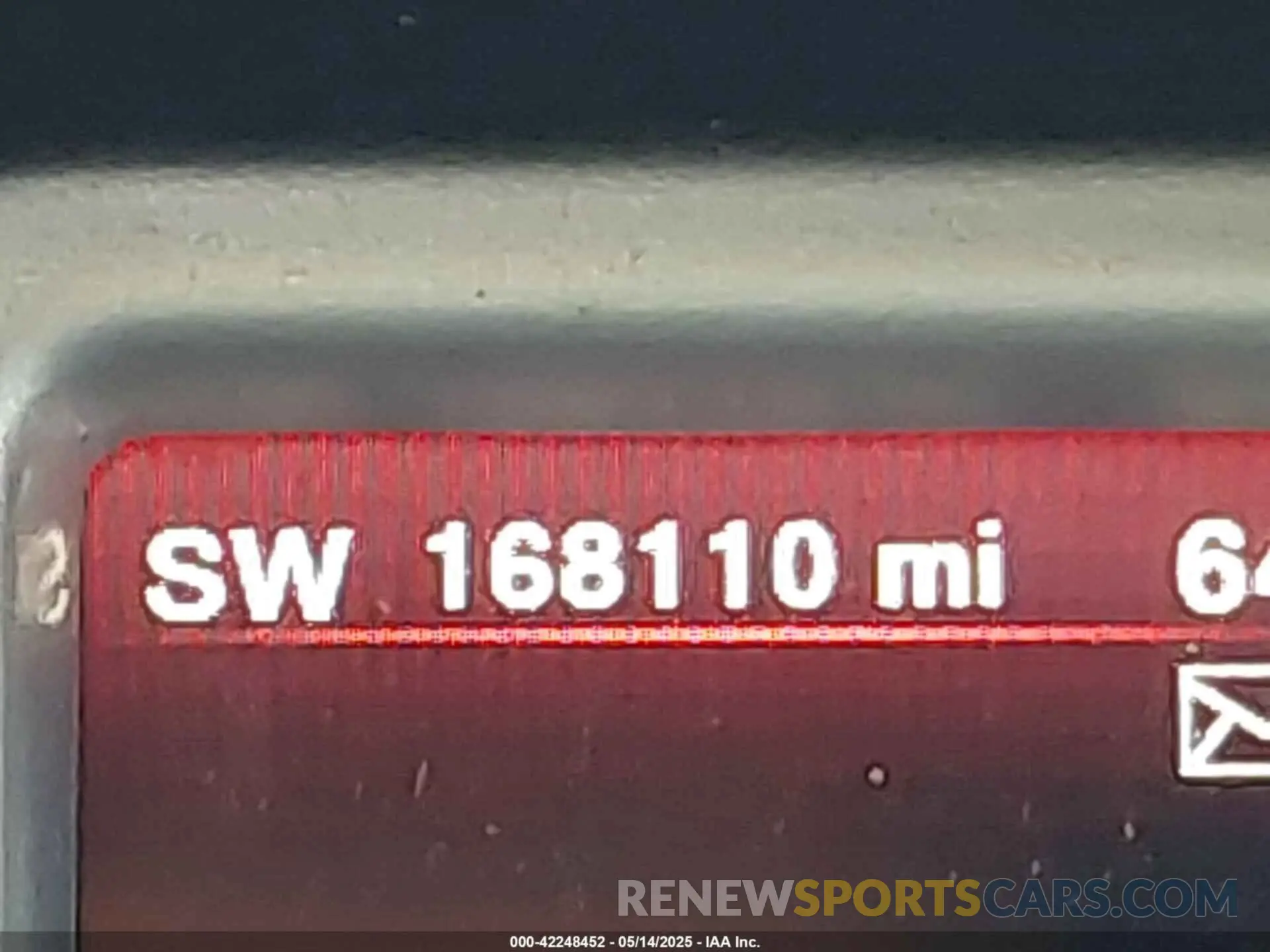 16 fotografías del automóvil dañado 3C4PDDEG9KT738739 DODGE JOURNEY 2019