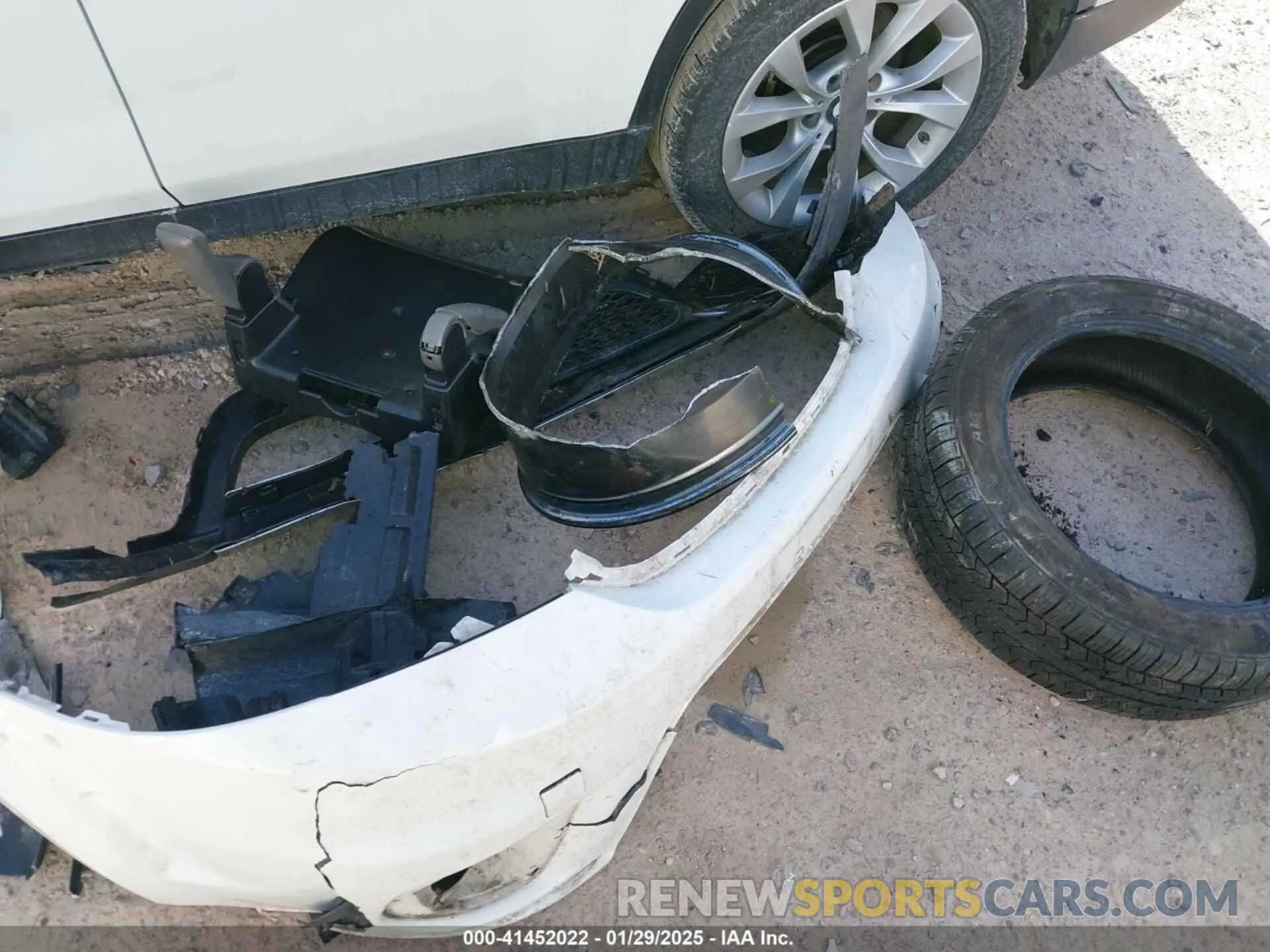 12 fotografías del automóvil dañado 3C4PDDEG9KT770073 DODGE JOURNEY 2019