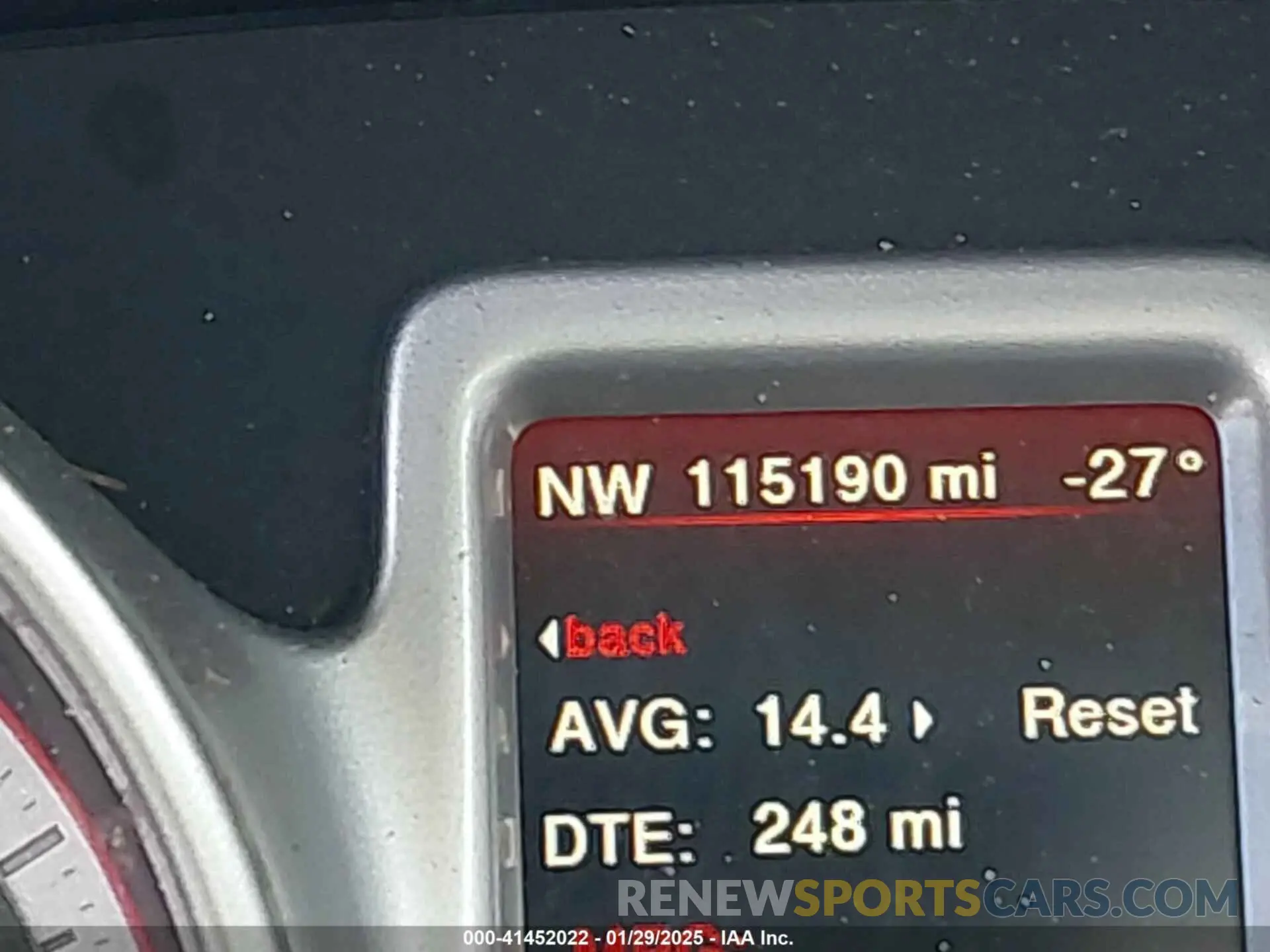 16 fotografías del automóvil dañado 3C4PDDEG9KT770073 DODGE JOURNEY 2019