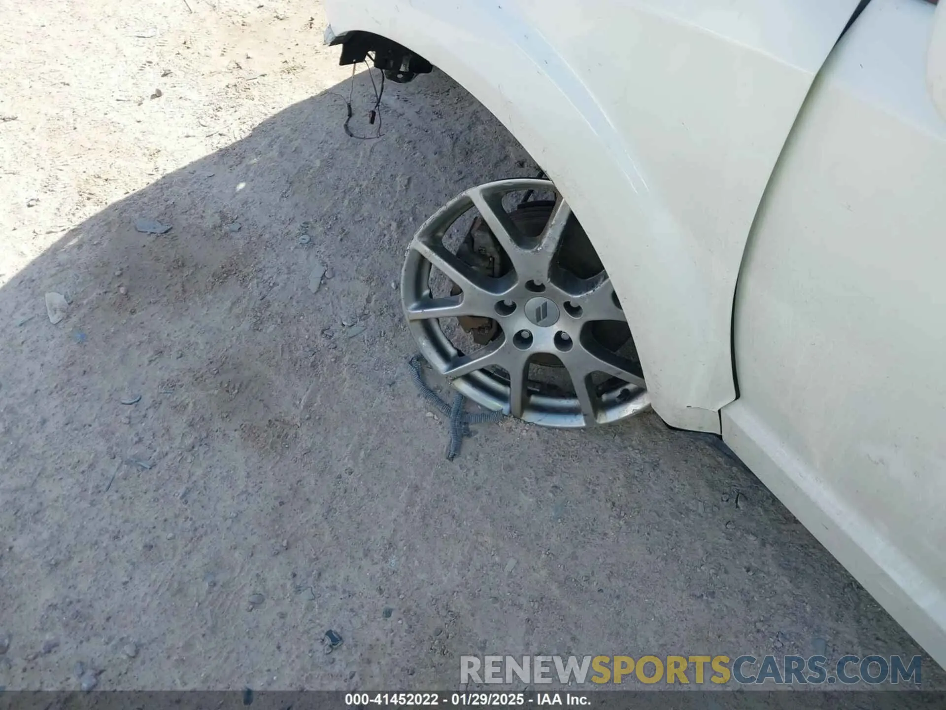 6 fotografías del automóvil dañado 3C4PDDEG9KT770073 DODGE JOURNEY 2019
