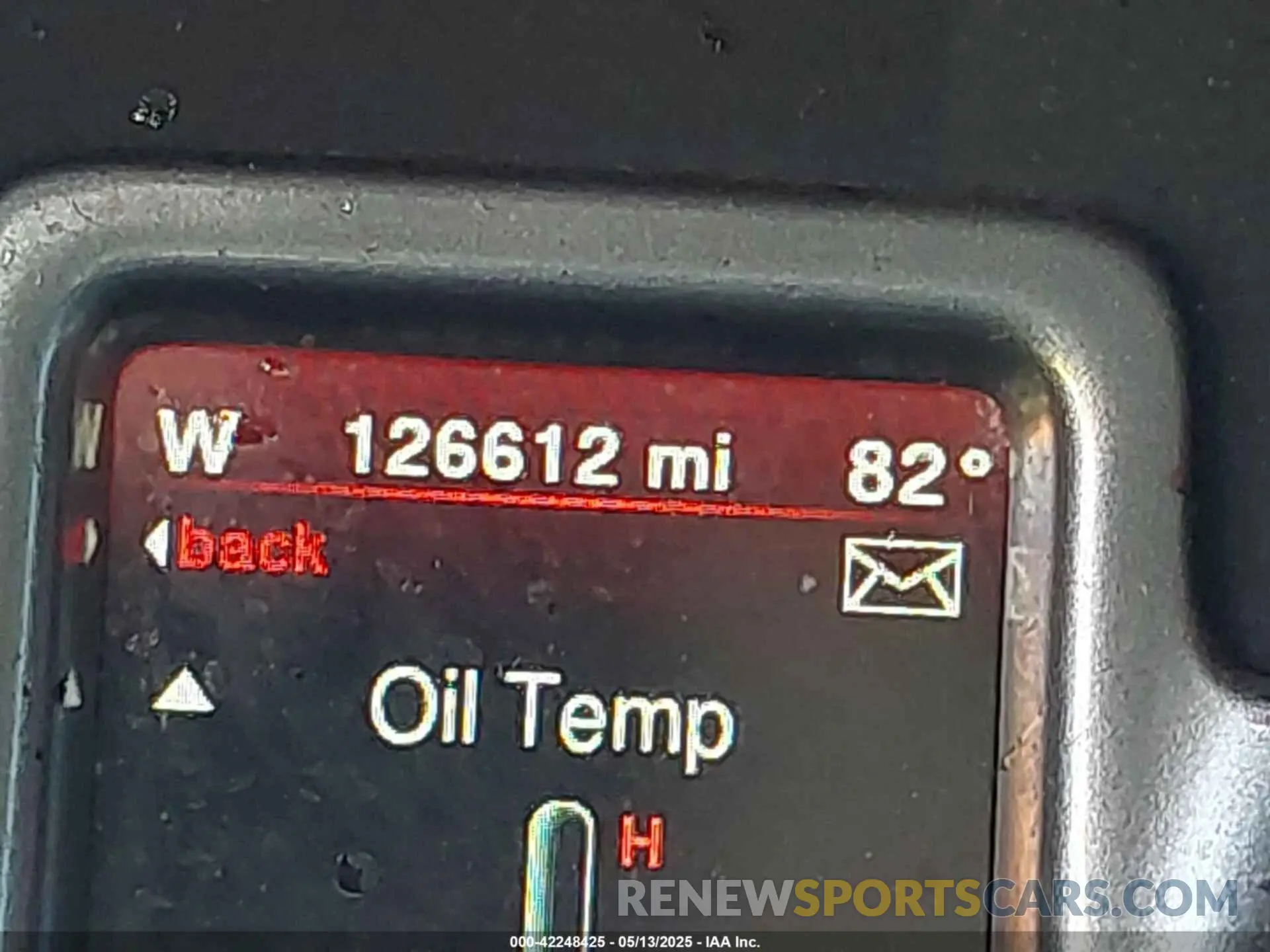 15 fotografías del automóvil dañado 3C4PDDGG0KT764935 DODGE JOURNEY 2019