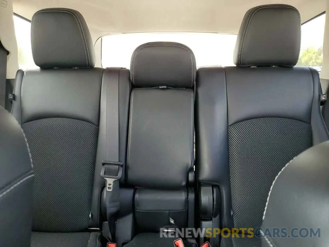 10 fotografías del automóvil dañado 3C4PDDGG1KT845328 DODGE JOURNEY 2019