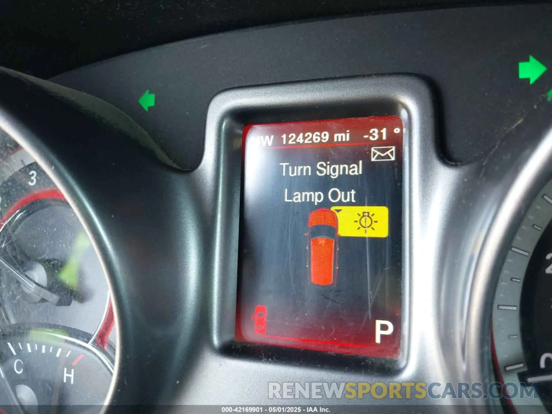 15 fotografías del automóvil dañado 3C4PDDGG3KT779770 DODGE JOURNEY 2019